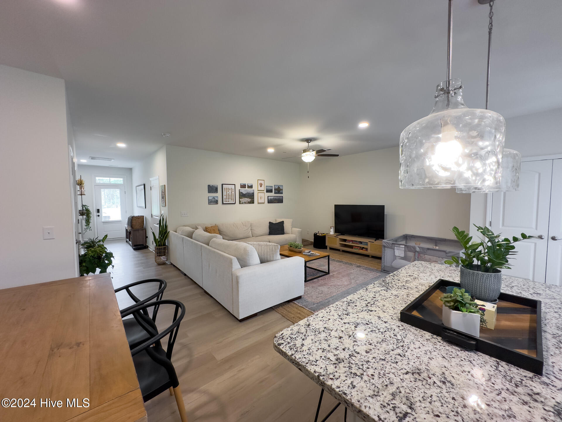 169 Freedom Park Road Property Photo 3