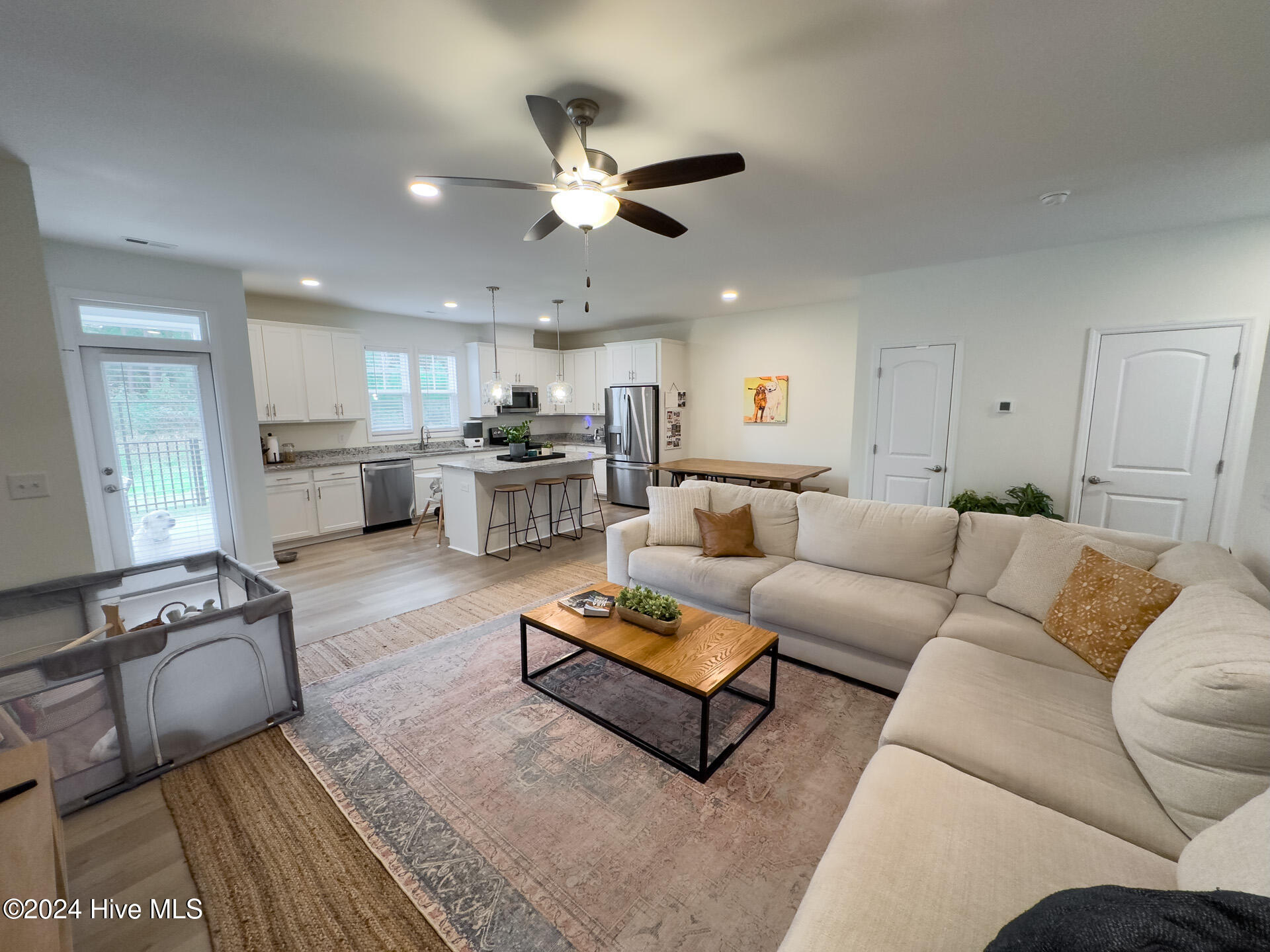 169 Freedom Park Road Property Photo 4