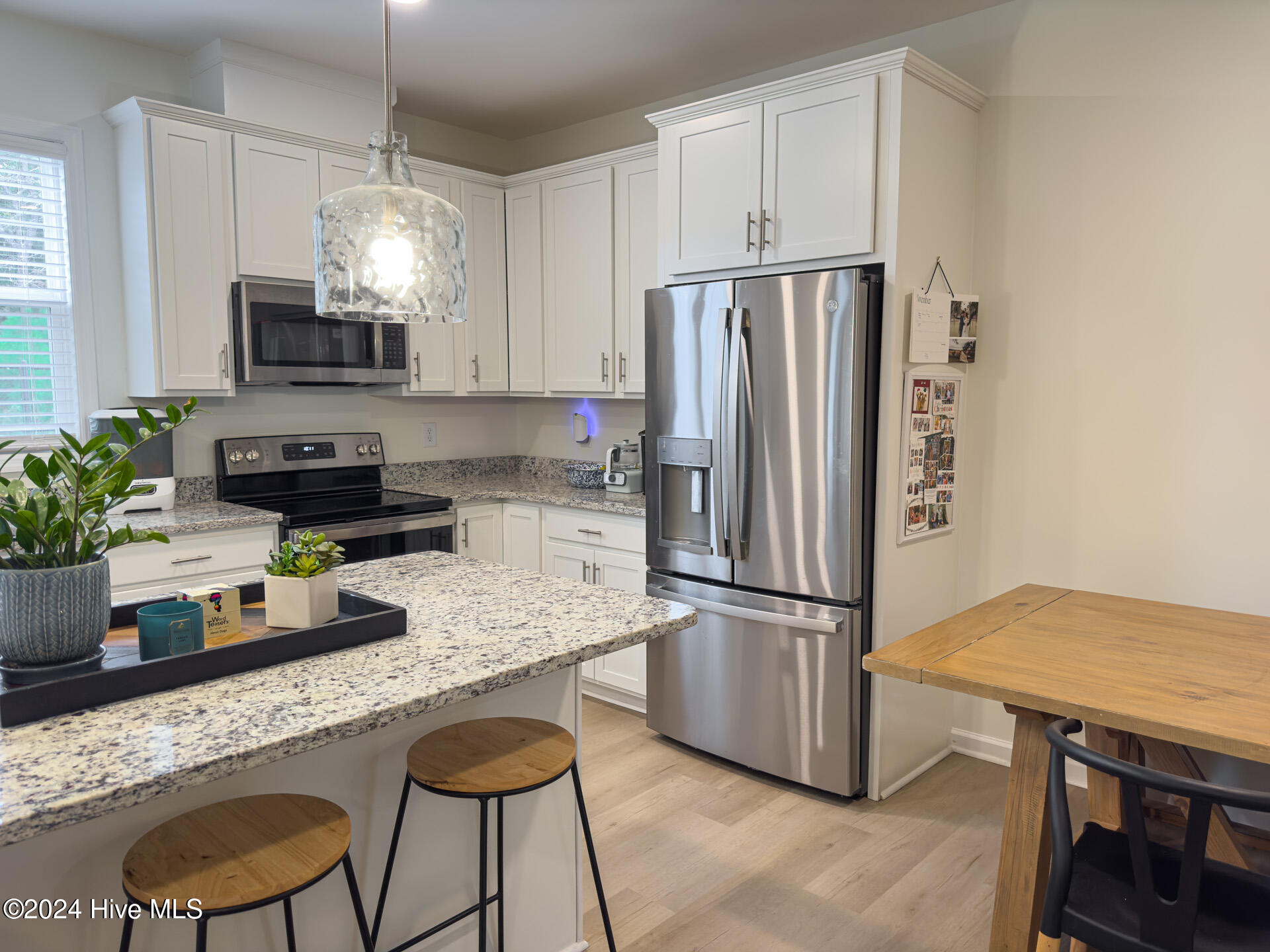 169 Freedom Park Road Property Photo 8