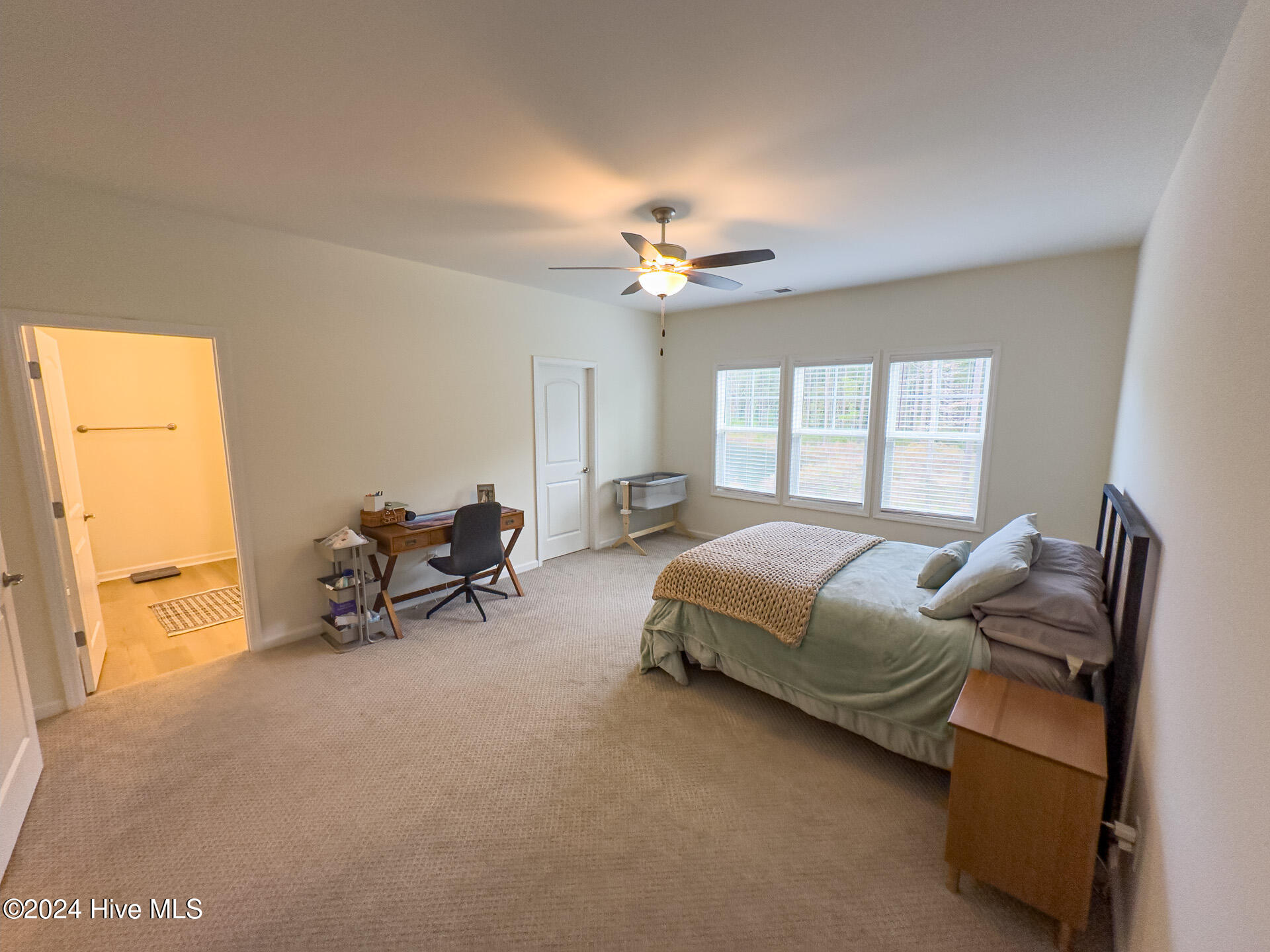 169 Freedom Park Road Property Photo 9