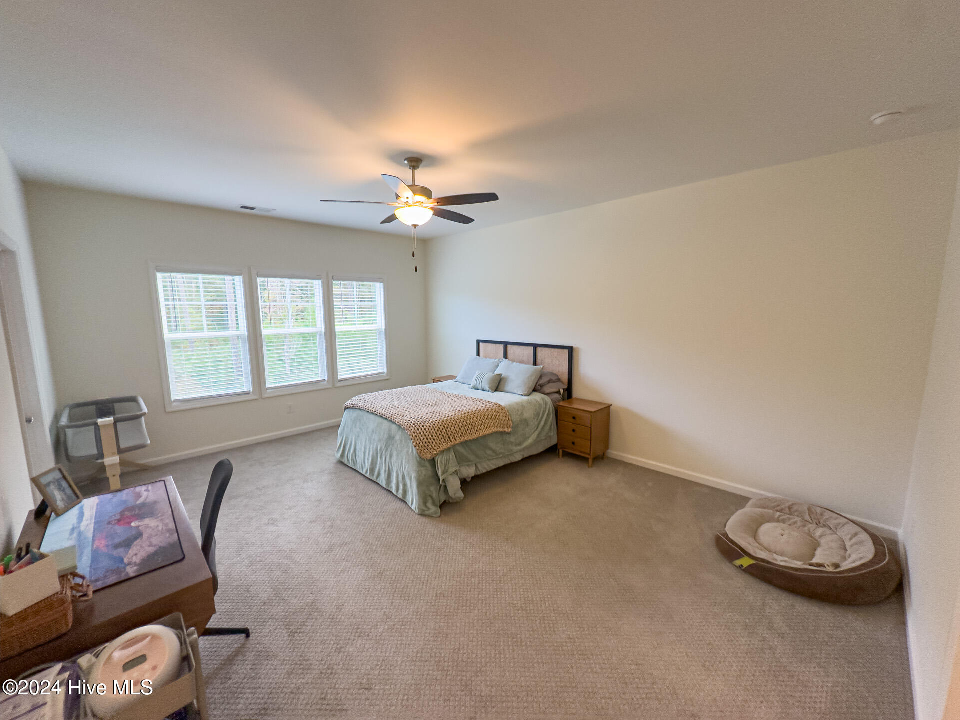 169 Freedom Park Road Property Photo 10