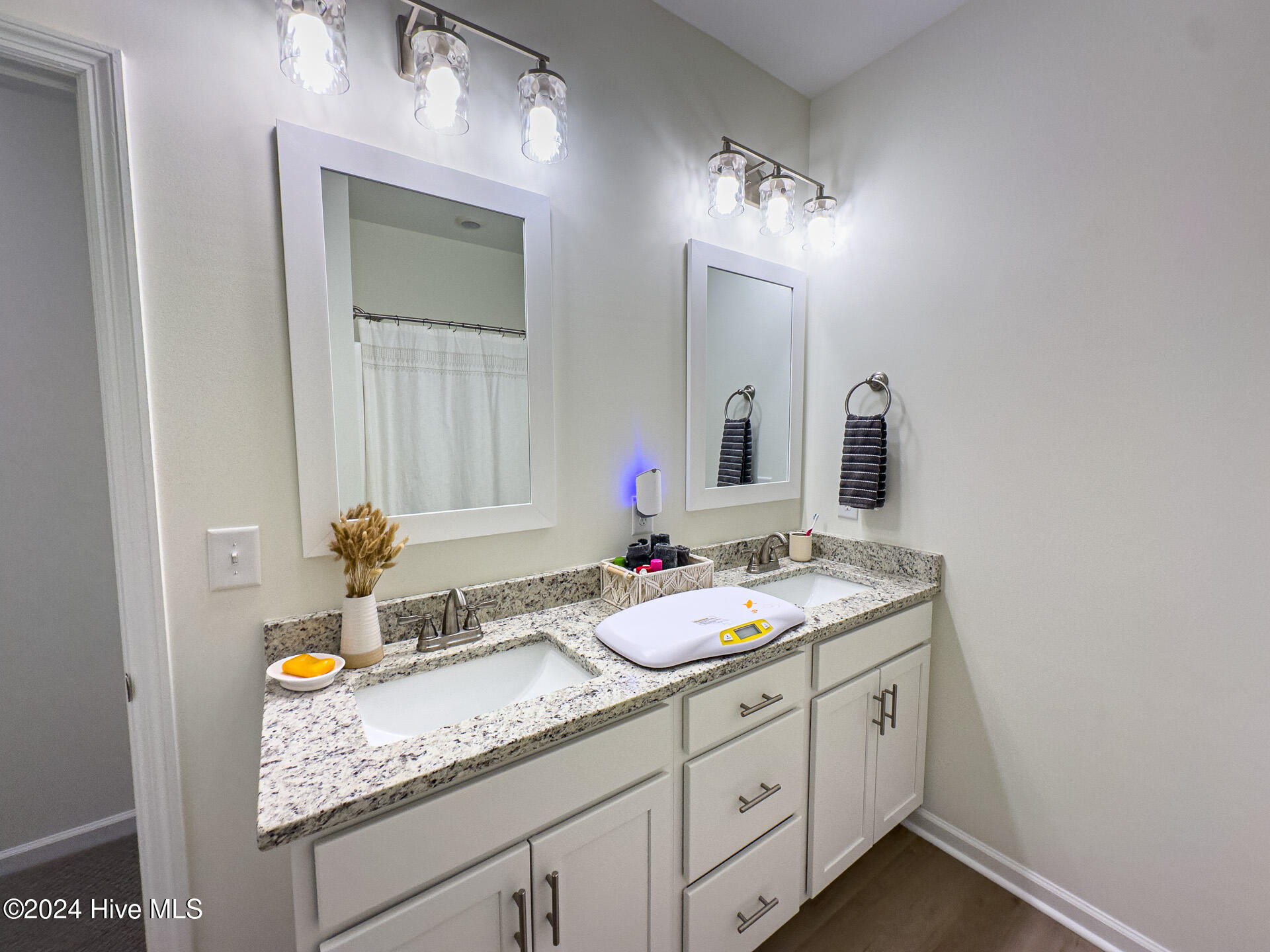 169 Freedom Park Road Property Photo 11