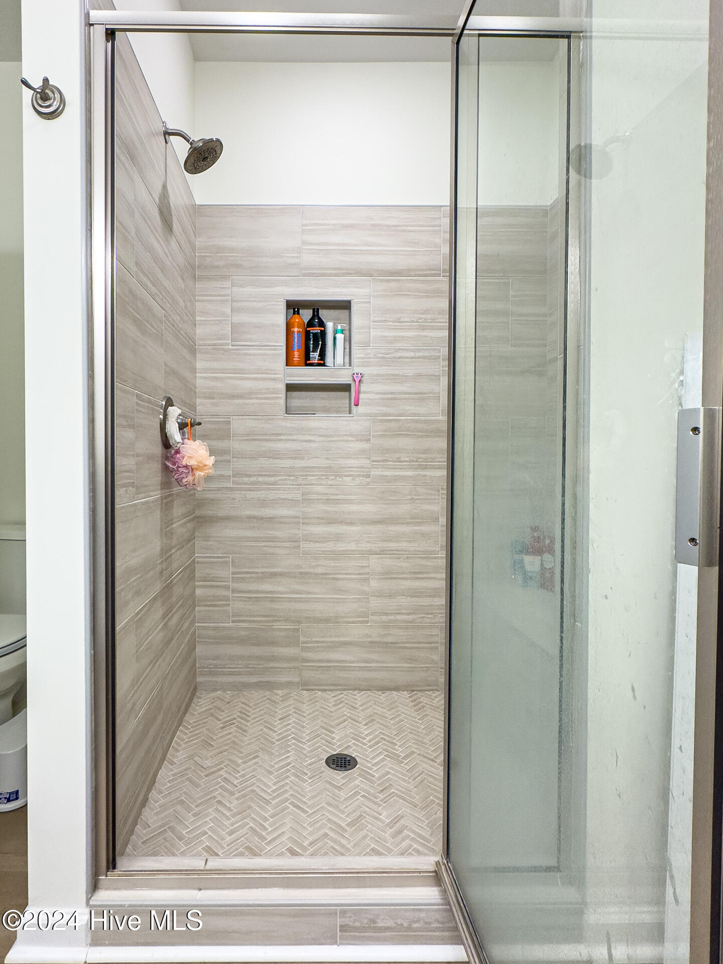 169 Freedom Park Road Property Photo 12