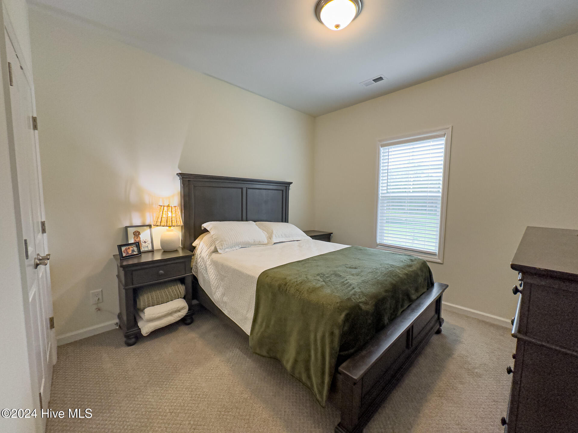 169 Freedom Park Road Property Photo 15