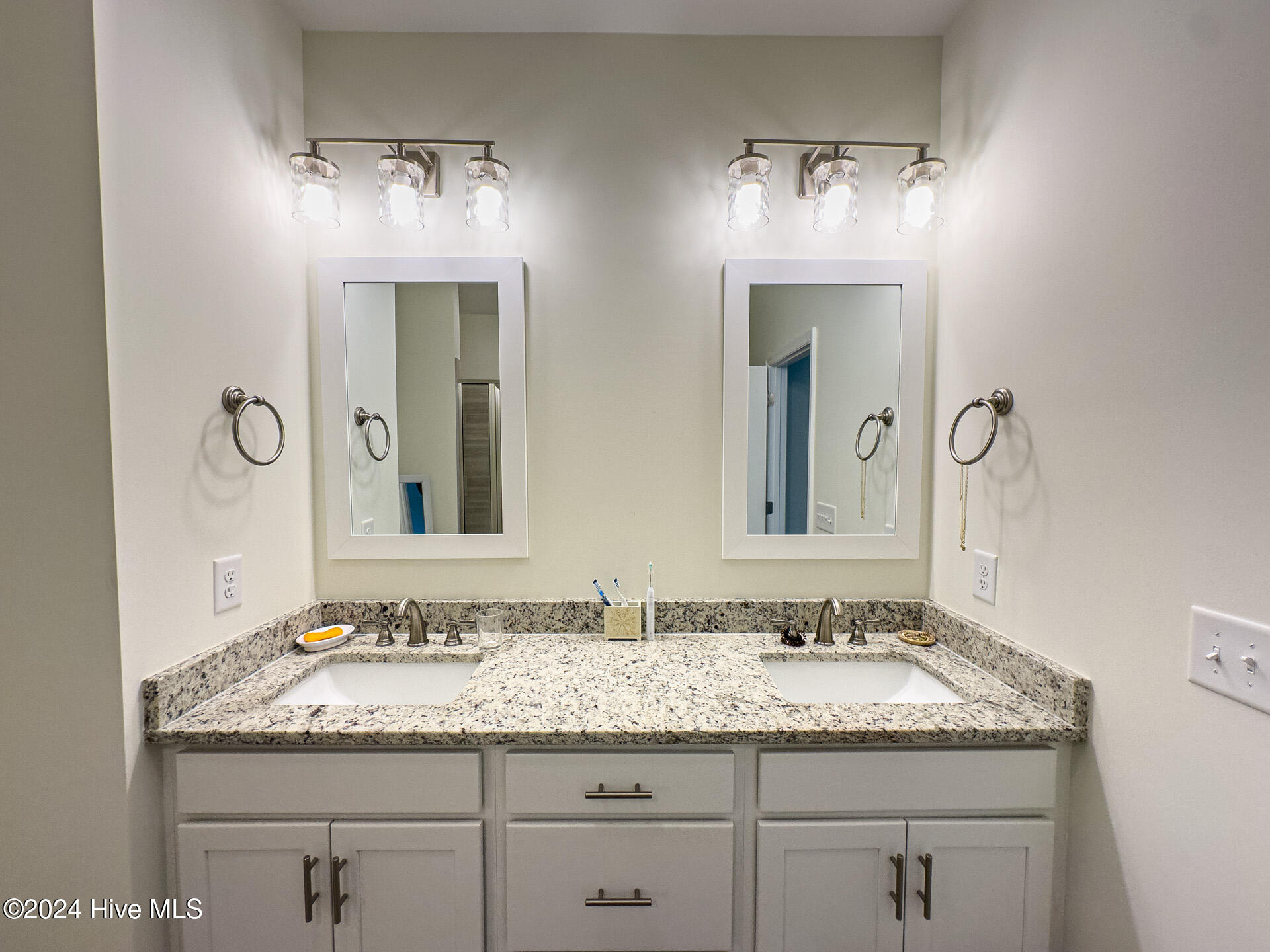 169 Freedom Park Road Property Photo 16