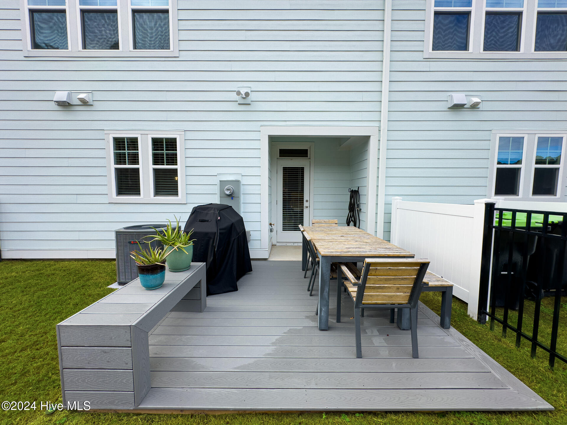 169 Freedom Park Road Property Photo 17