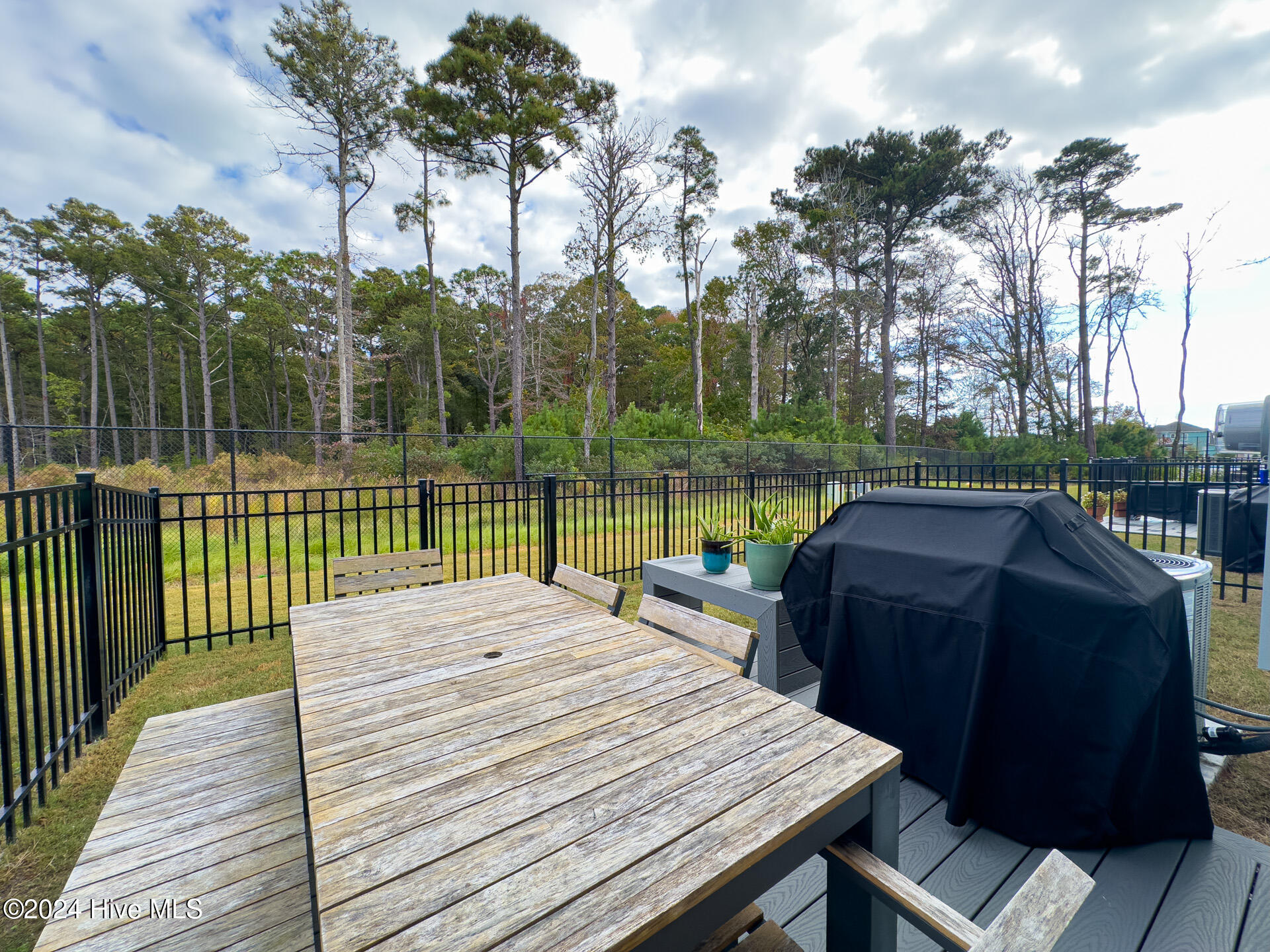 169 Freedom Park Road Property Photo 18