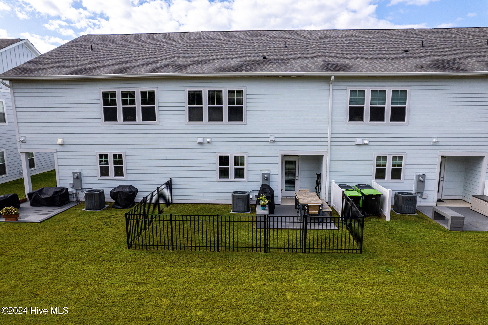 169 Freedom Park Road Property Photo 20