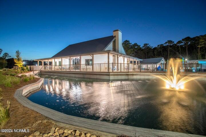 169 Freedom Park Road Property Photo 22