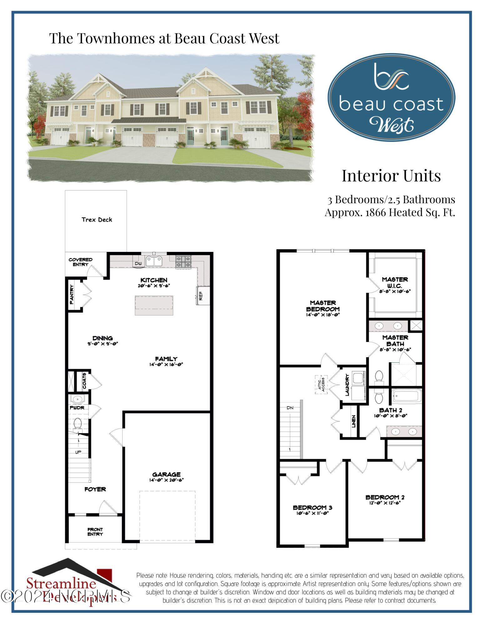 169 Freedom Park Road Property Photo 34