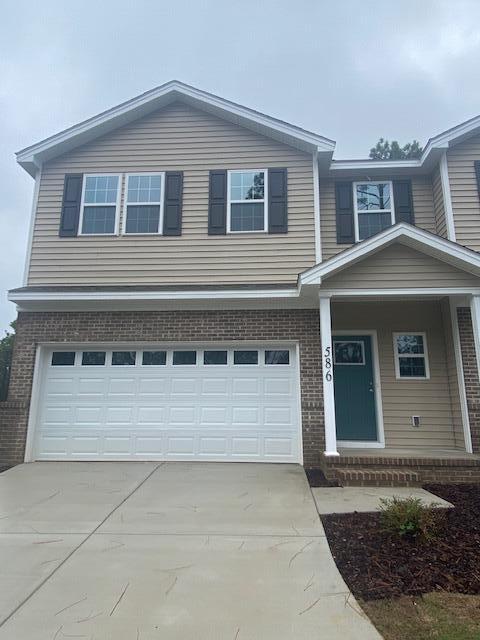 422 Dylan Drive Property Photo 1
