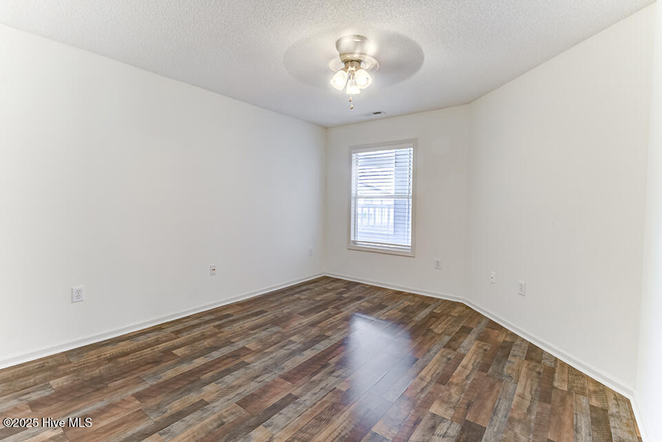 4158 Breezewood Drive 203 Property Photo 7