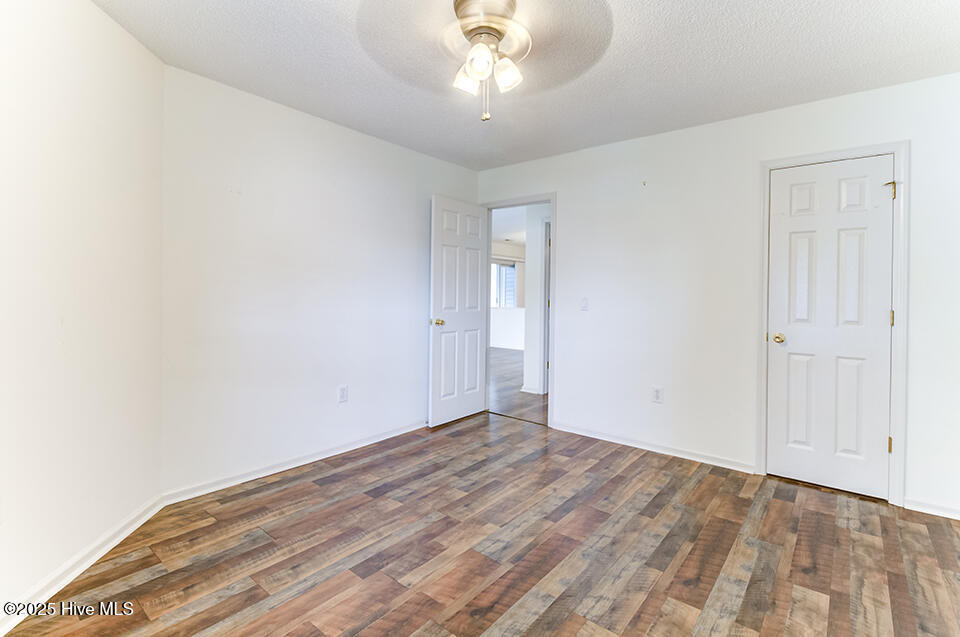 4158 Breezewood Drive 203 Property Photo 8