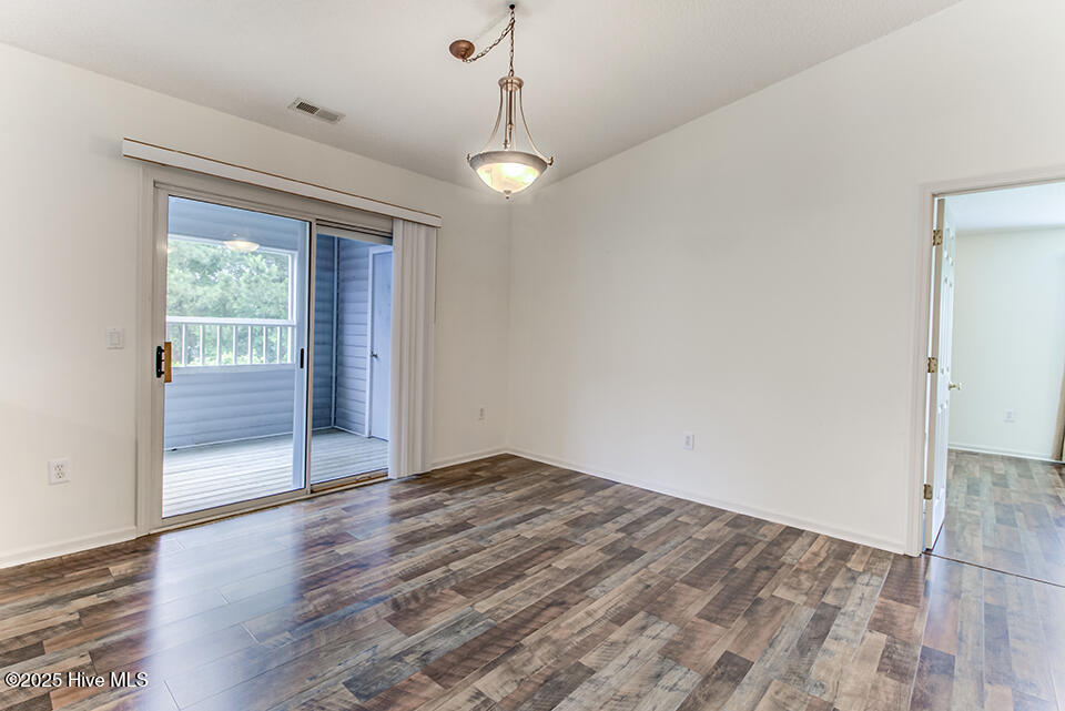 4158 Breezewood Drive 203 Property Photo 10