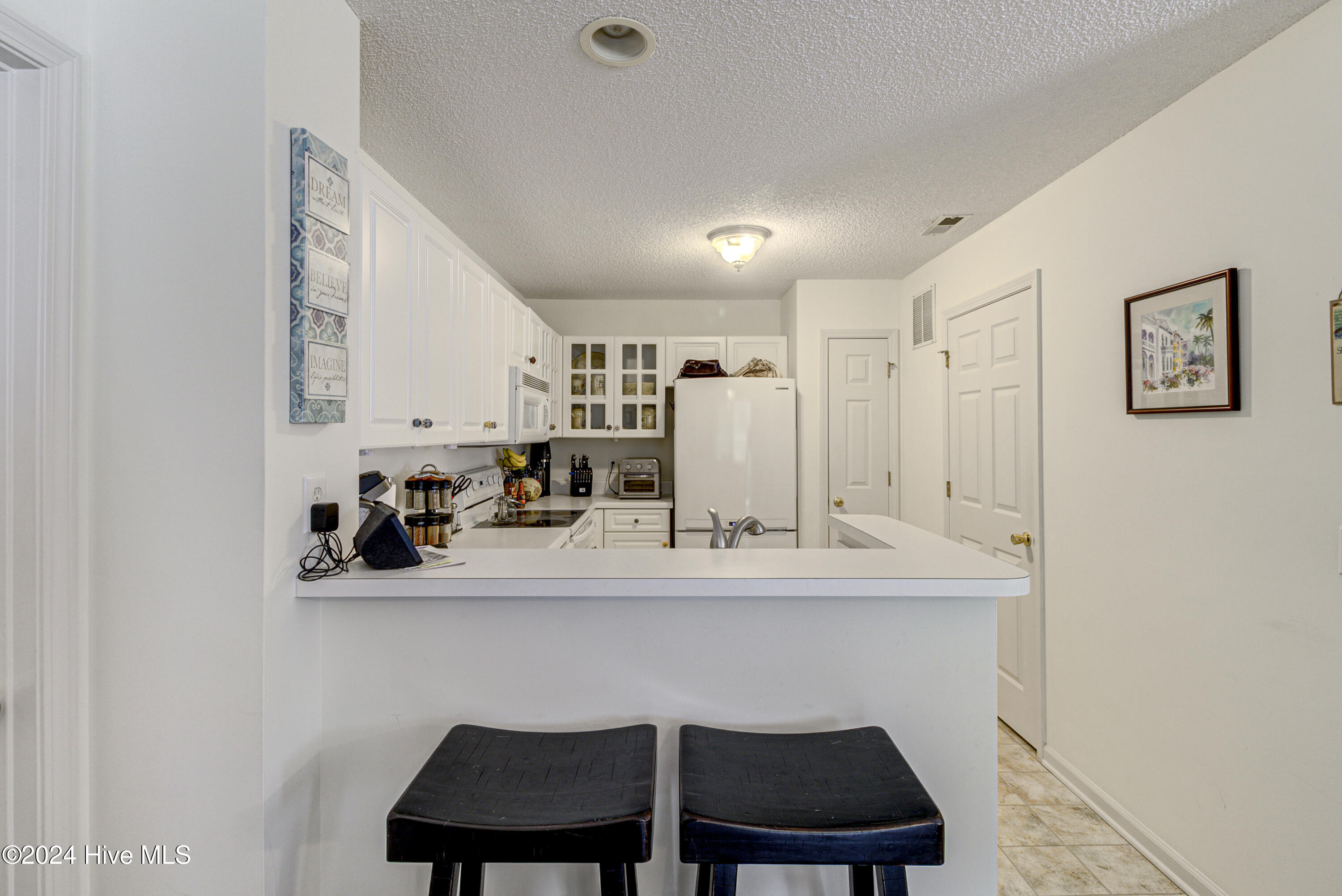 4158 Breezewood Drive 203 Property Photo 11