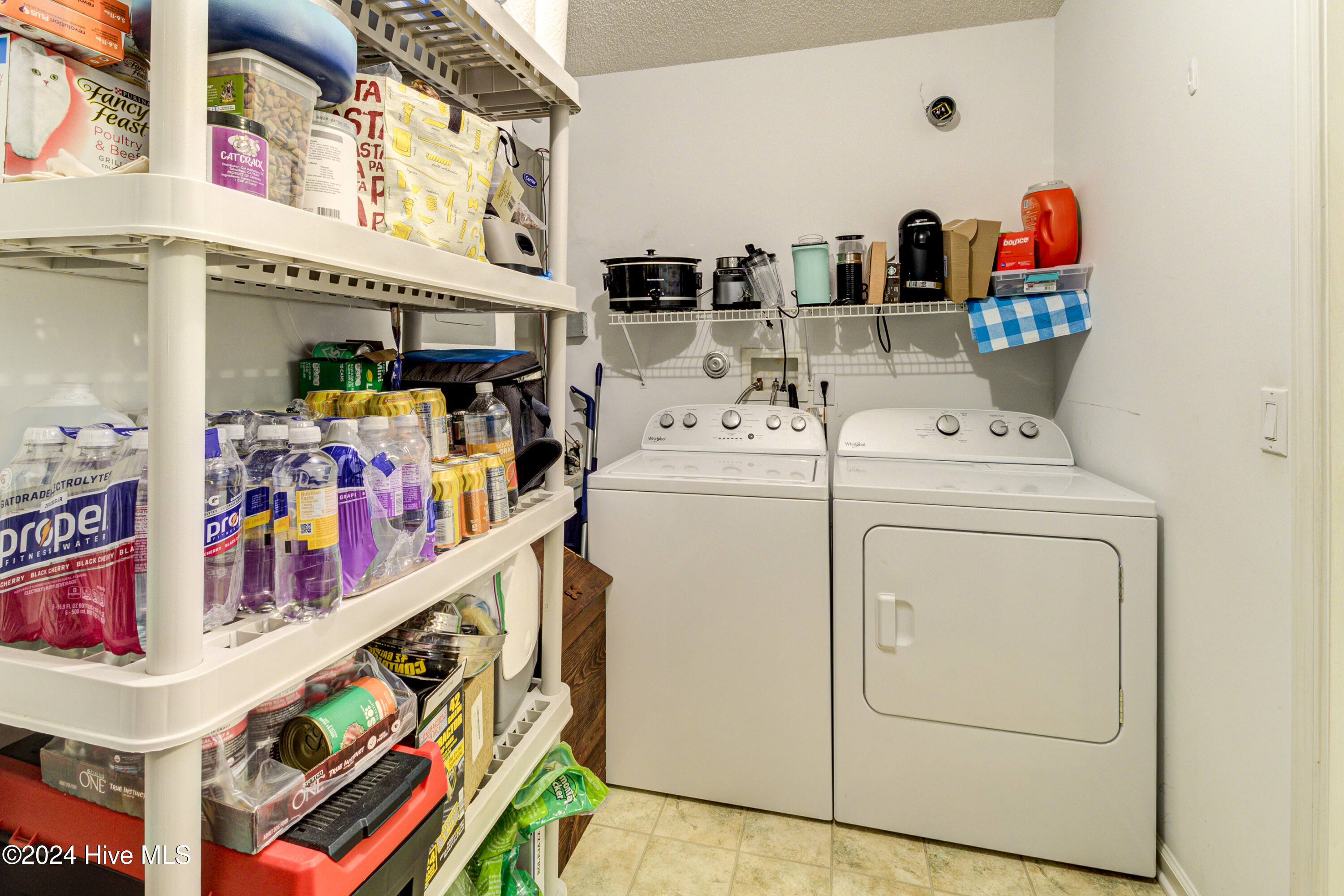 4158 Breezewood Drive 203 Property Photo 13
