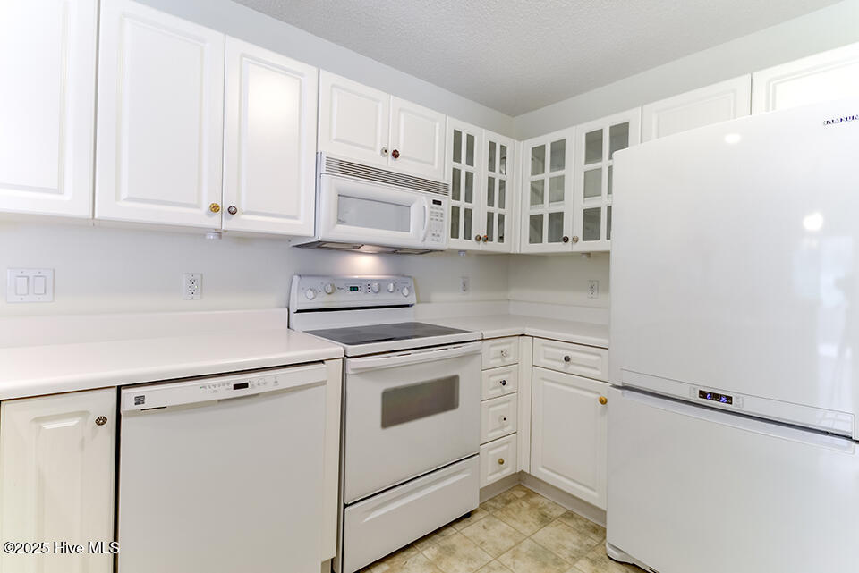 4158 Breezewood Drive 203 Property Photo 13