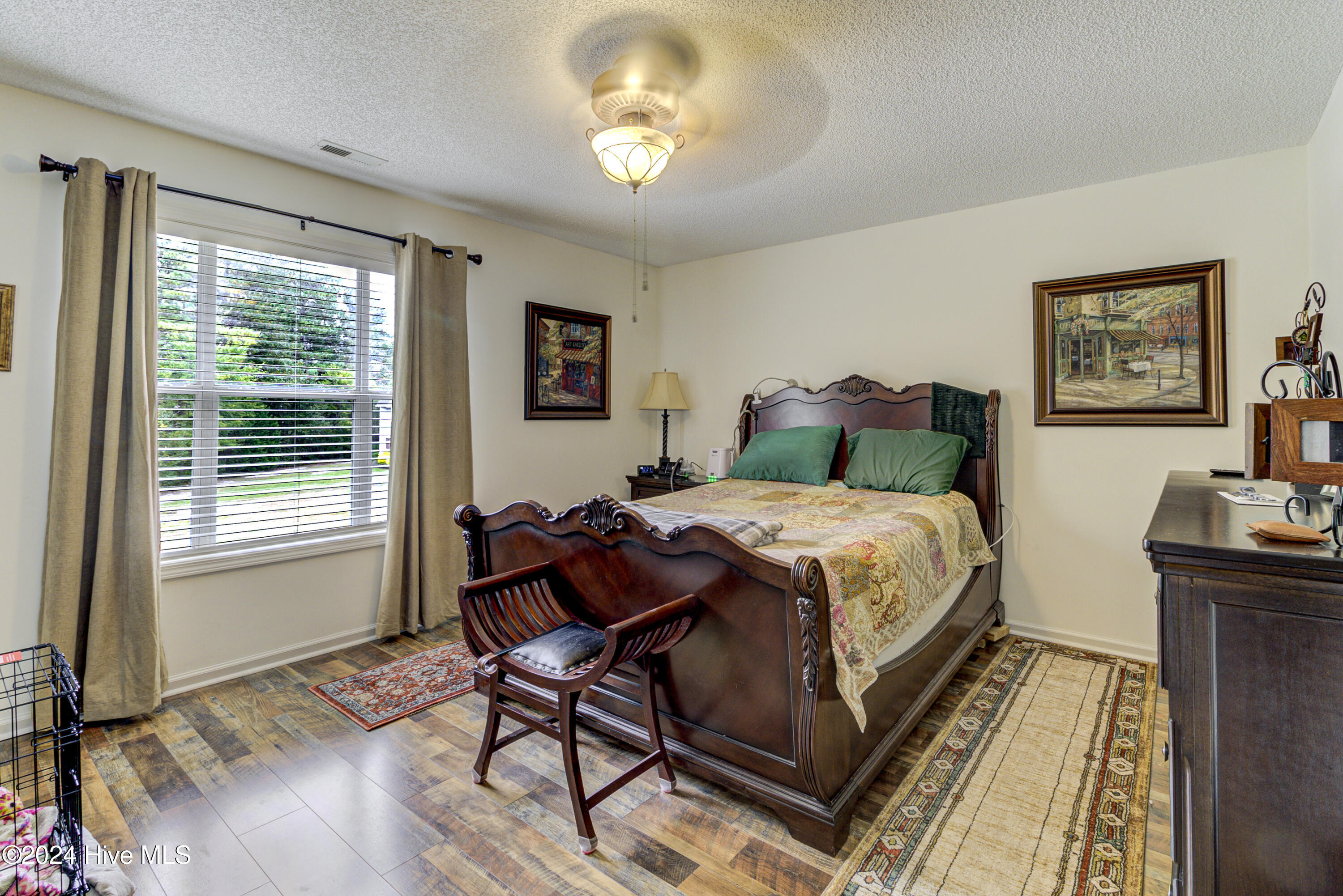 4158 Breezewood Drive 203 Property Photo 14