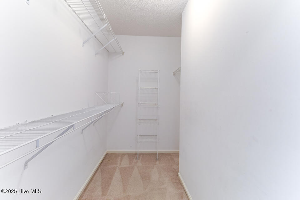 4158 Breezewood Drive 203 Property Photo 19