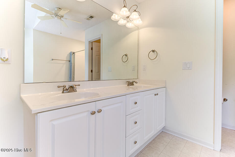 4158 Breezewood Drive 203 Property Photo 20