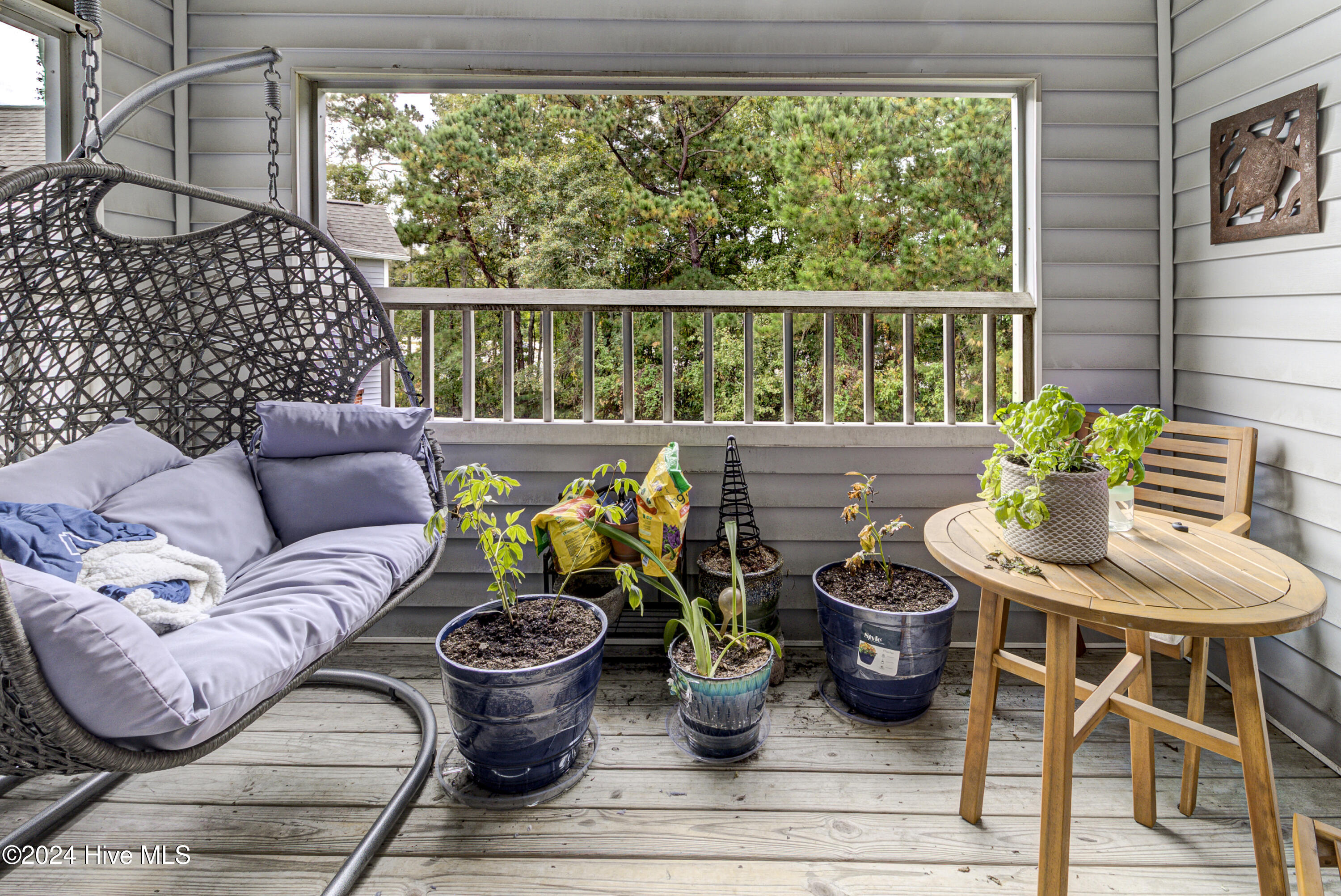 4158 Breezewood Drive 203 Property Photo 22