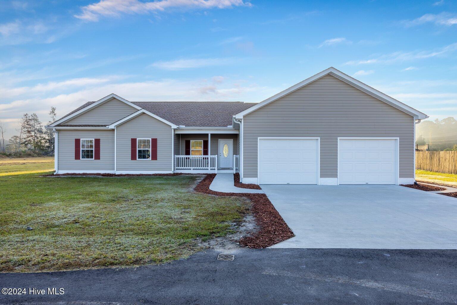 34 Bless Avenue Property Photo