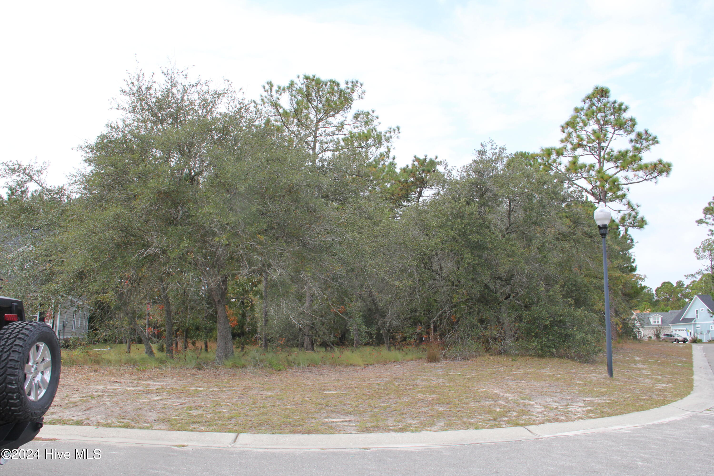 947 Ashburton Road Property Photo 1