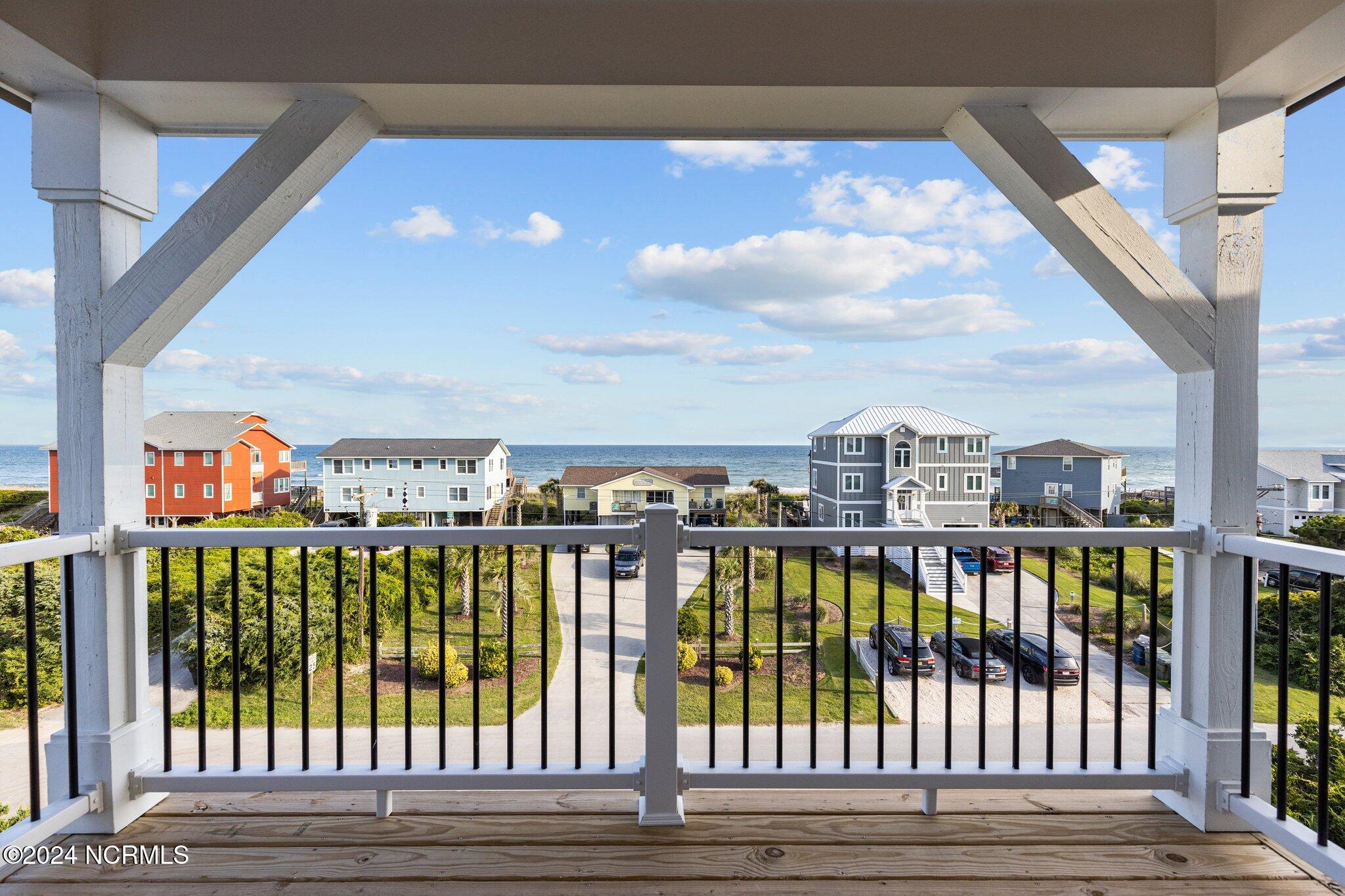 101 Melaine Street . Property Photo 4