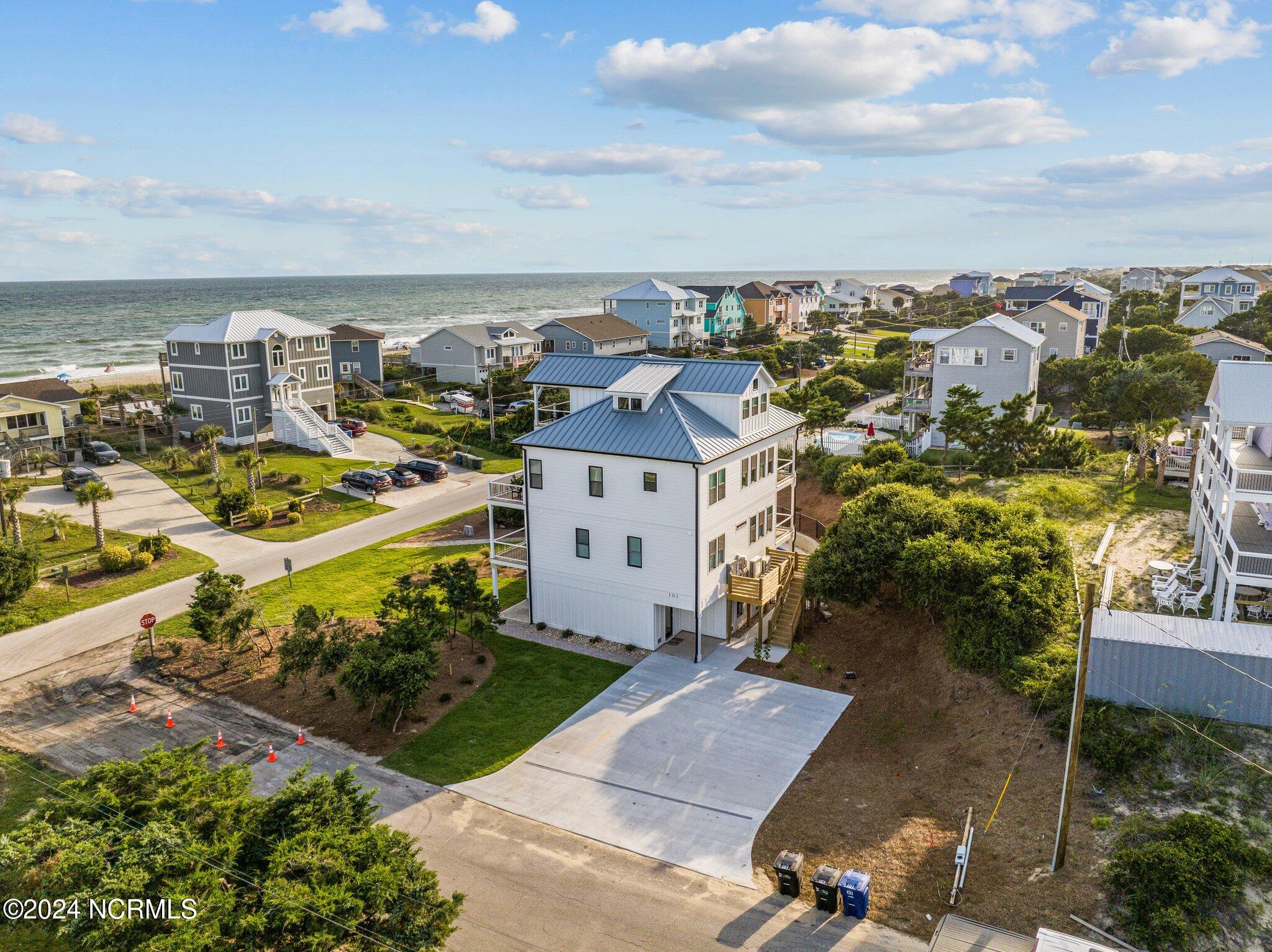 101 Melaine Street . Property Photo 5
