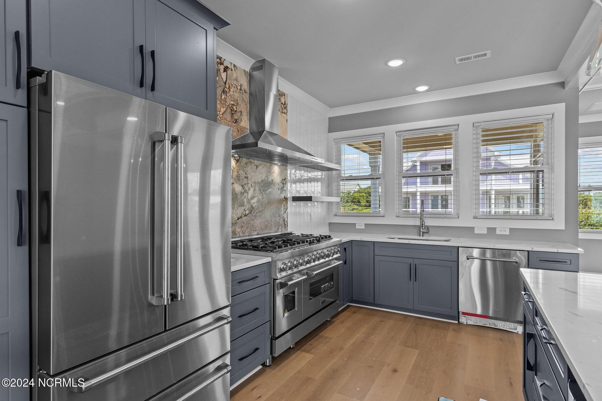 101 Melaine Street . Property Photo 10