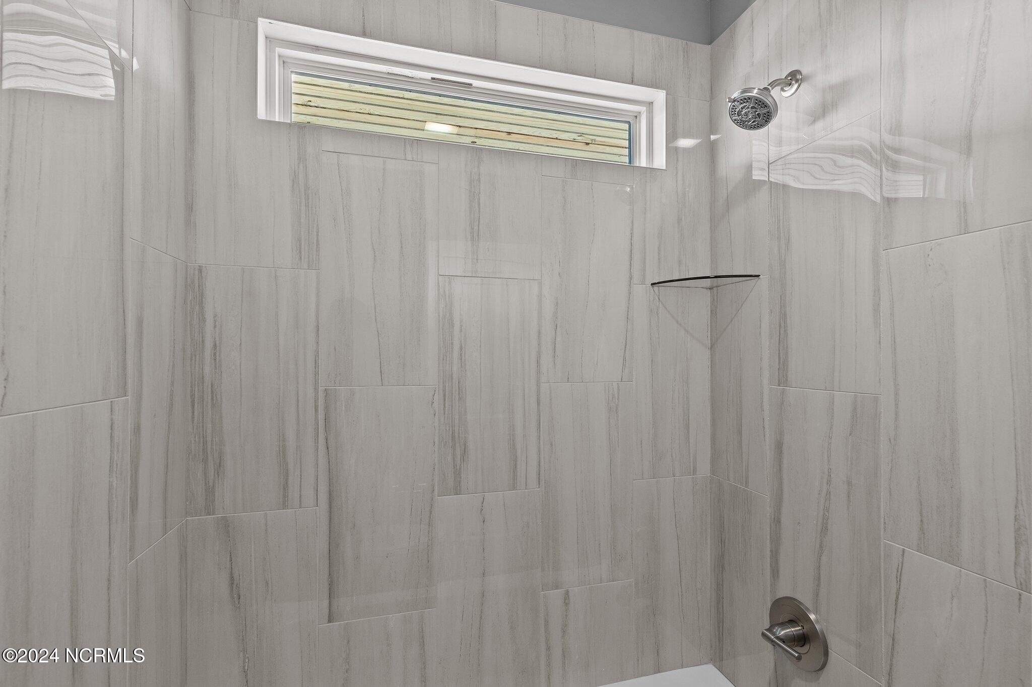 101 Melaine Street . Property Photo 16