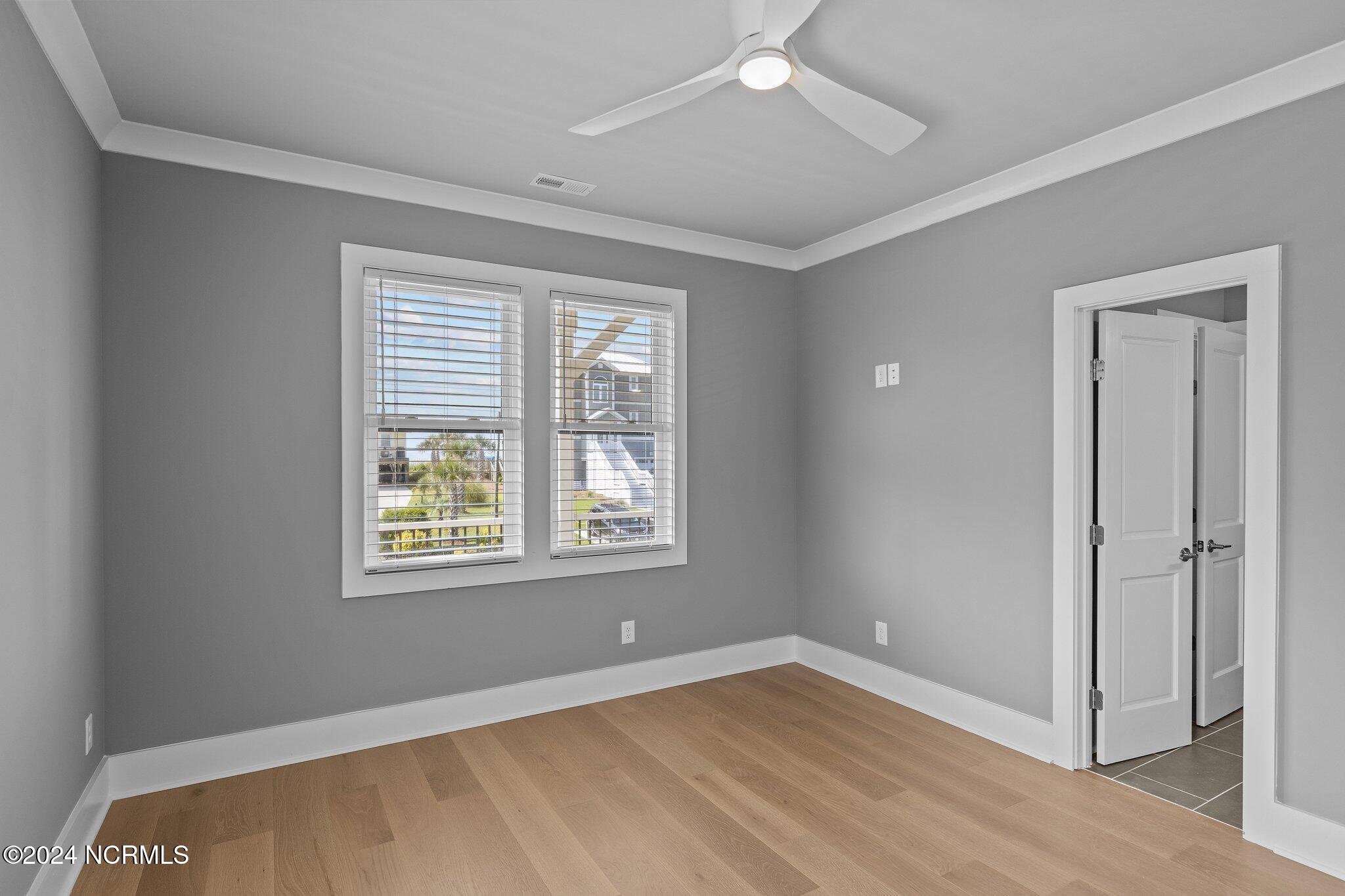101 Melaine Street . Property Photo 17