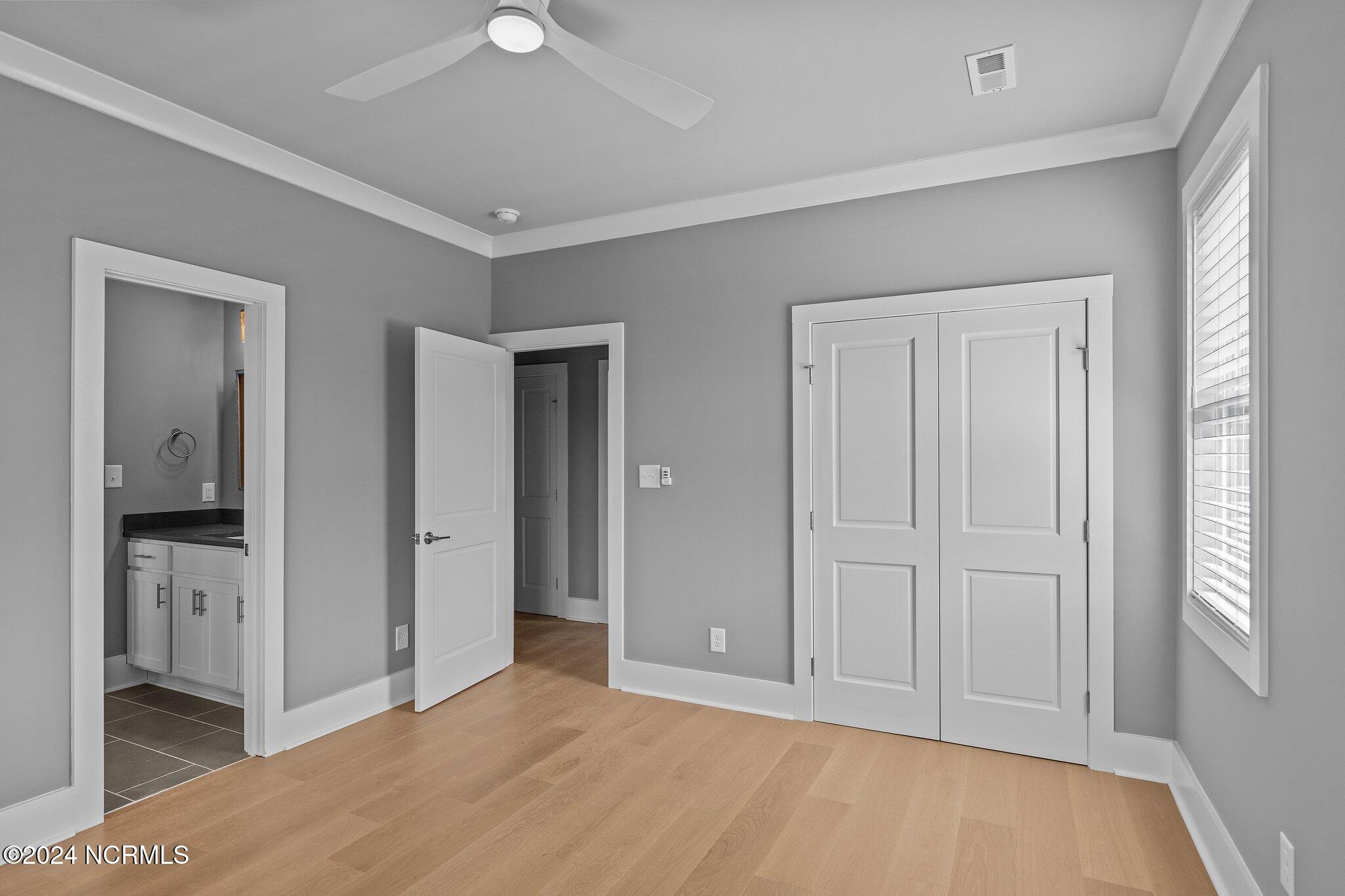 101 Melaine Street . Property Photo 19