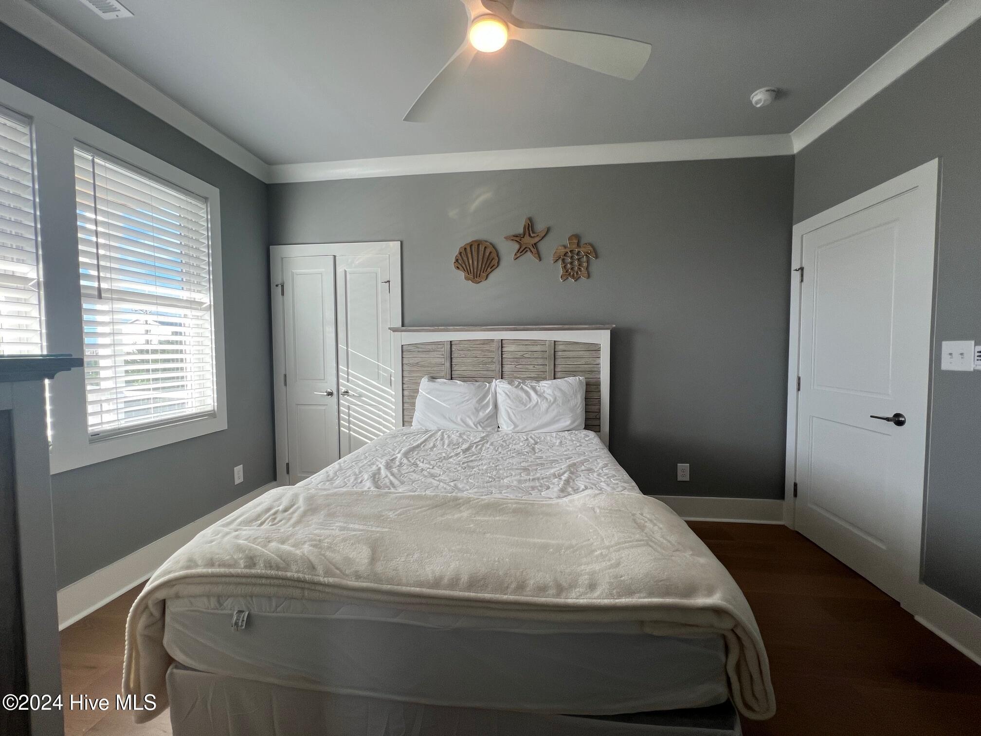 101 Melaine Street . Property Photo 20