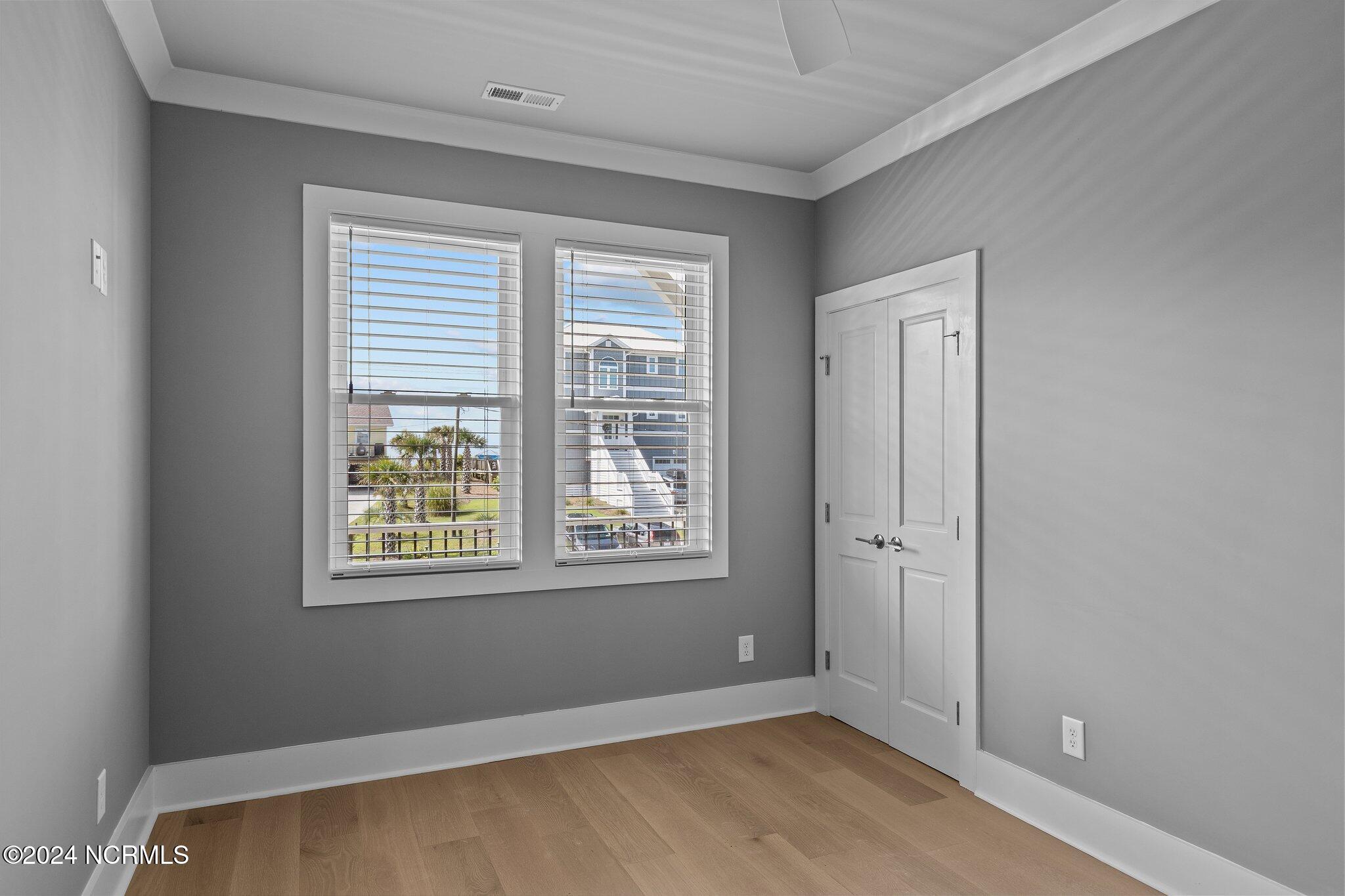 101 Melaine Street . Property Photo 21