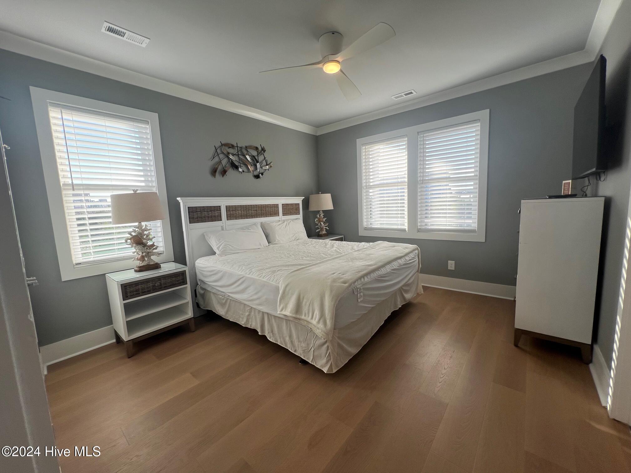 101 Melaine Street . Property Photo 22