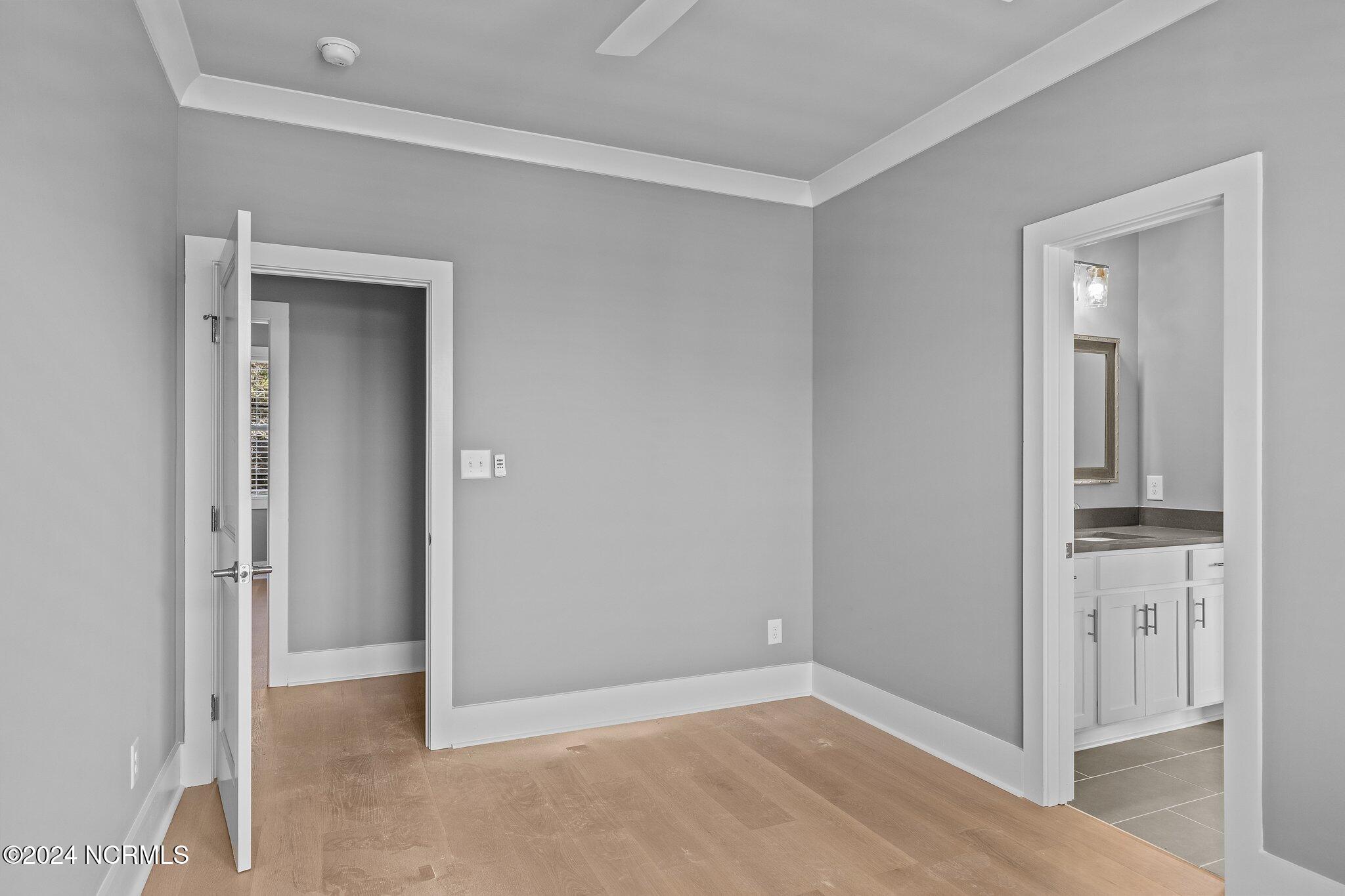 101 Melaine Street . Property Photo 23