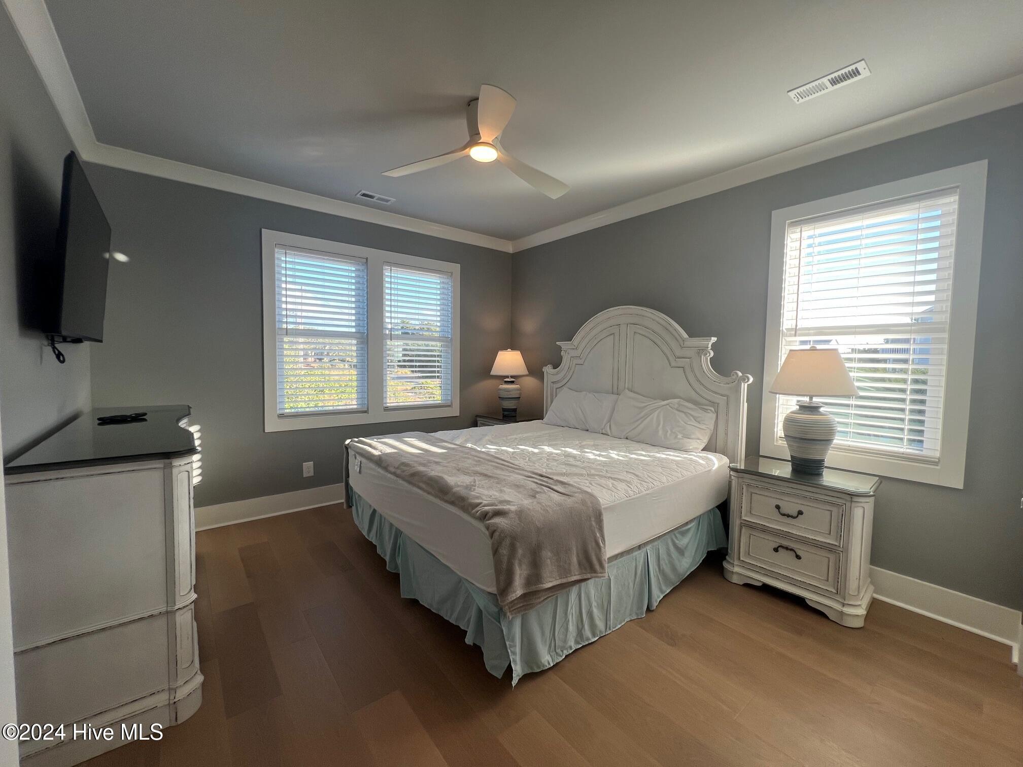 101 Melaine Street . Property Photo 24