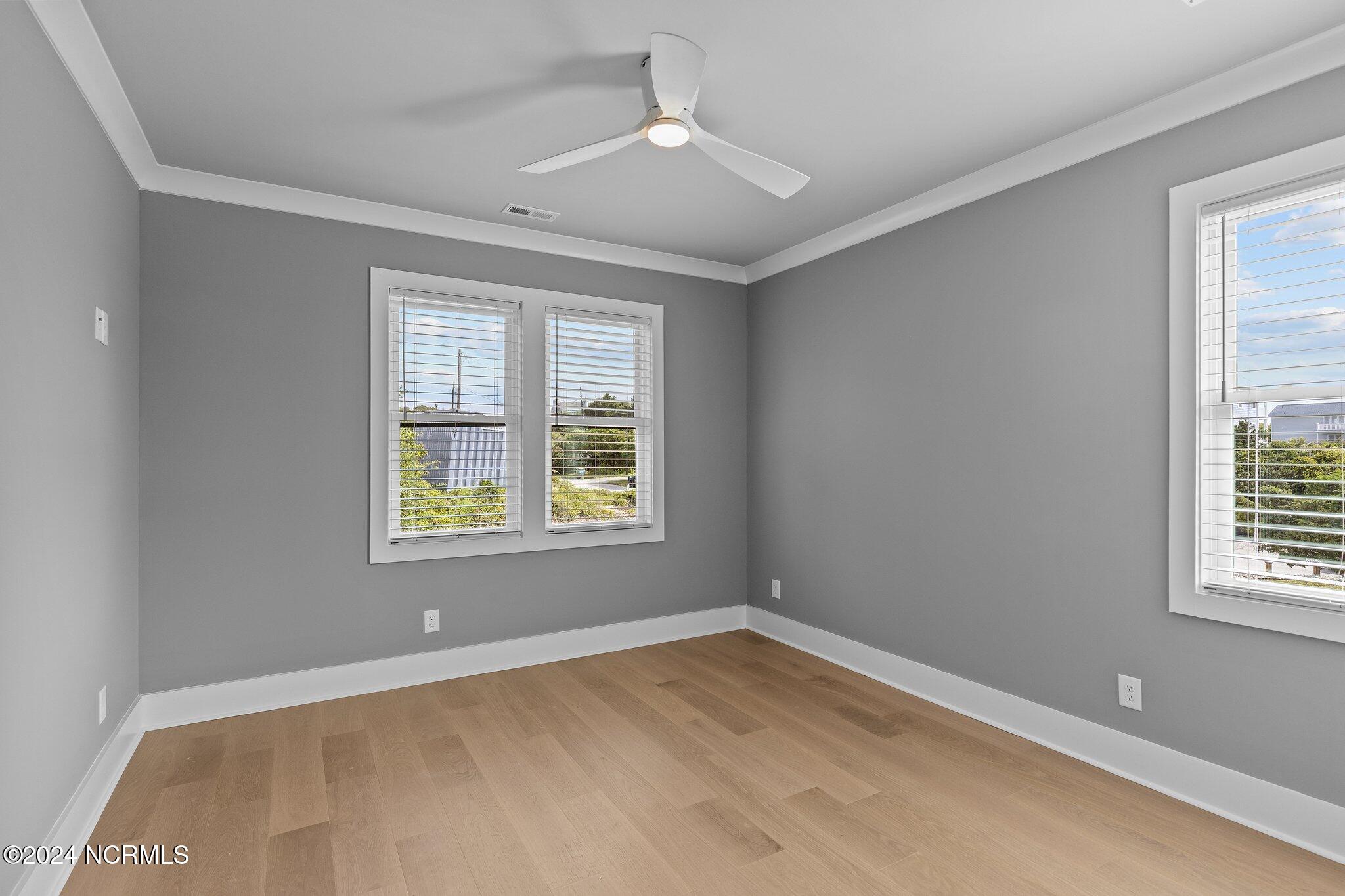 101 Melaine Street . Property Photo 25