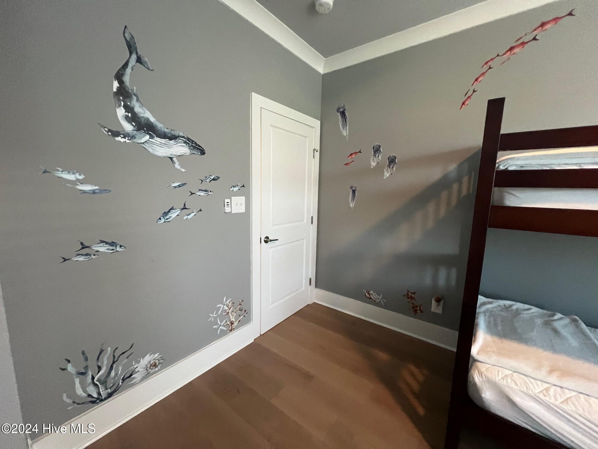 101 Melaine Street . Property Photo 26