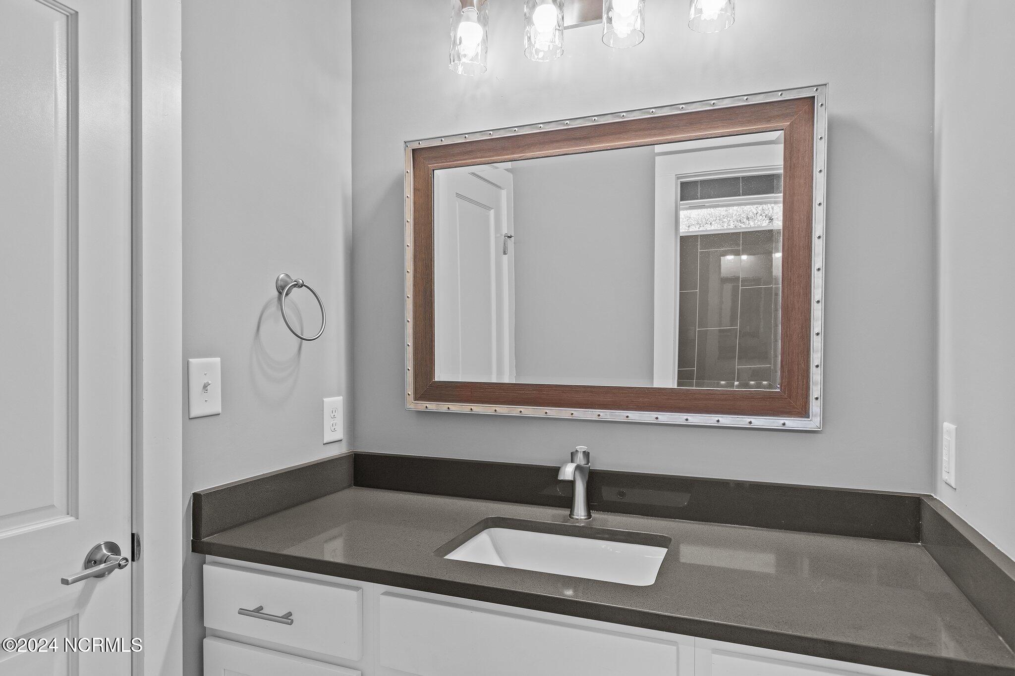 101 Melaine Street . Property Photo 29
