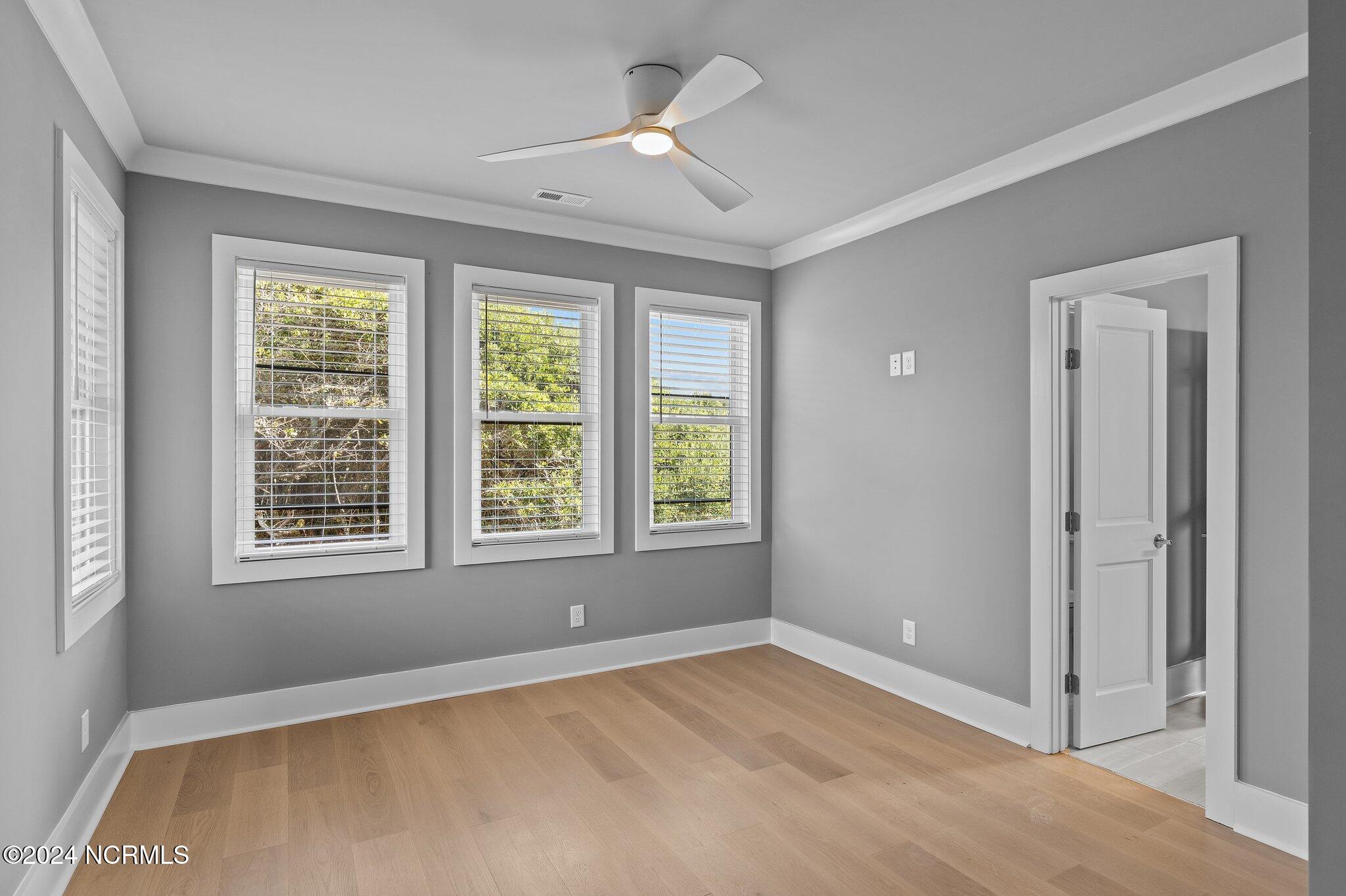 101 Melaine Street . Property Photo 30