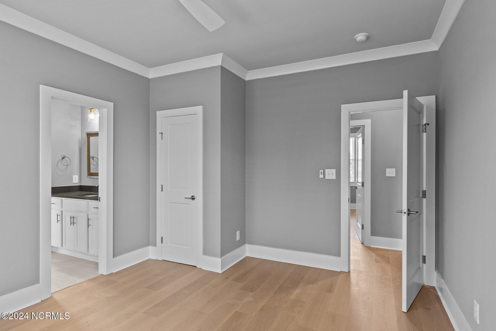 101 Melaine Street . Property Photo 31