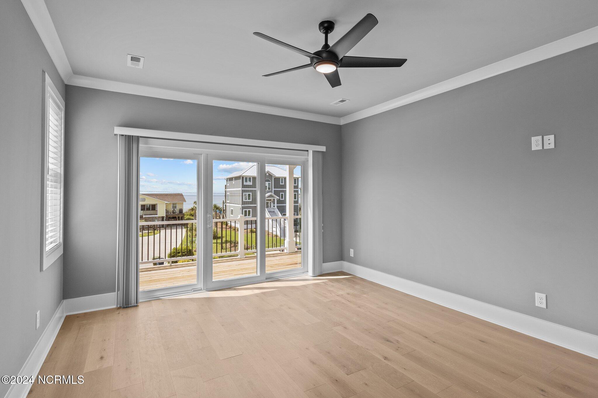 101 Melaine Street . Property Photo 33