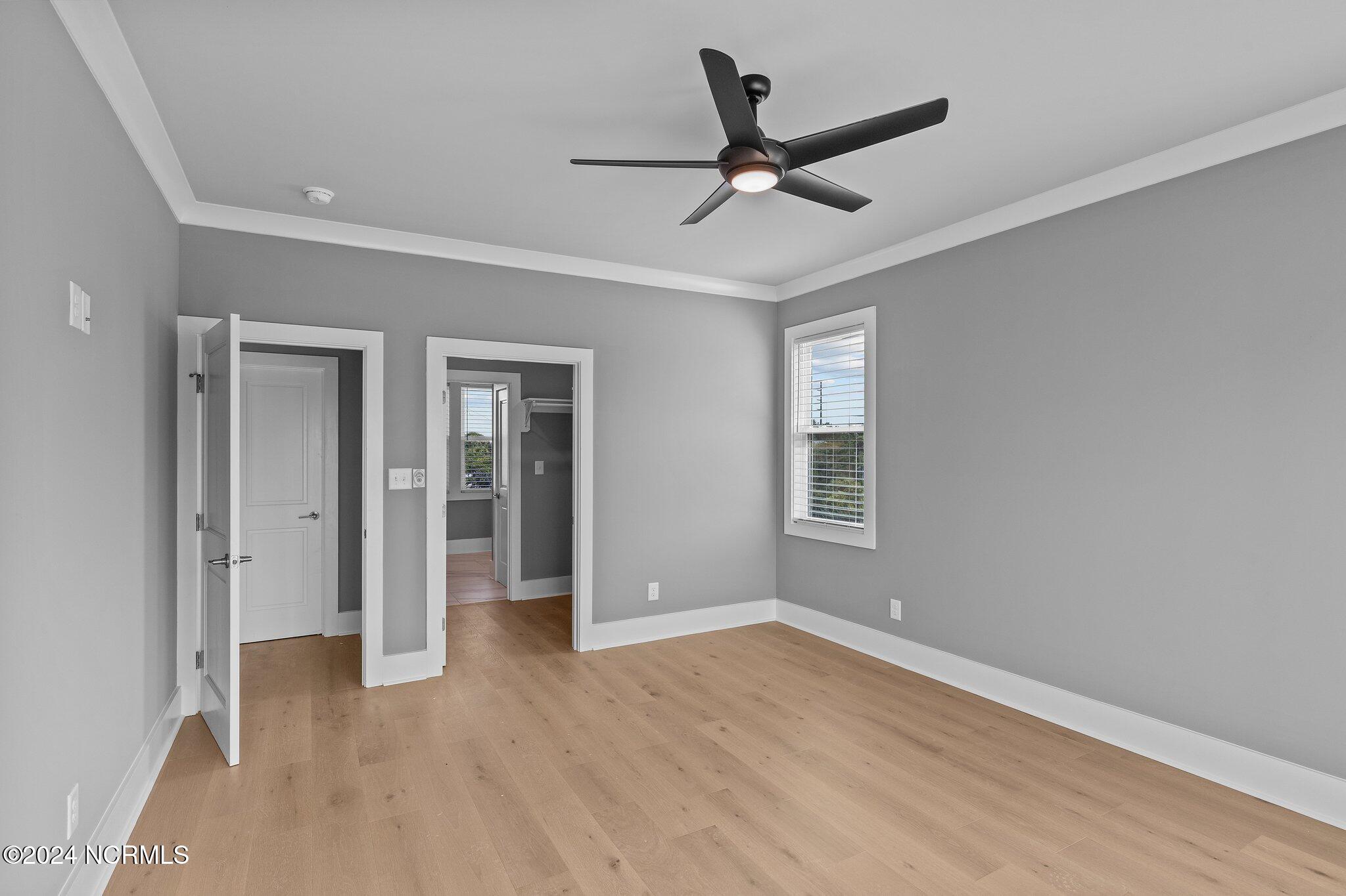 101 Melaine Street . Property Photo 34