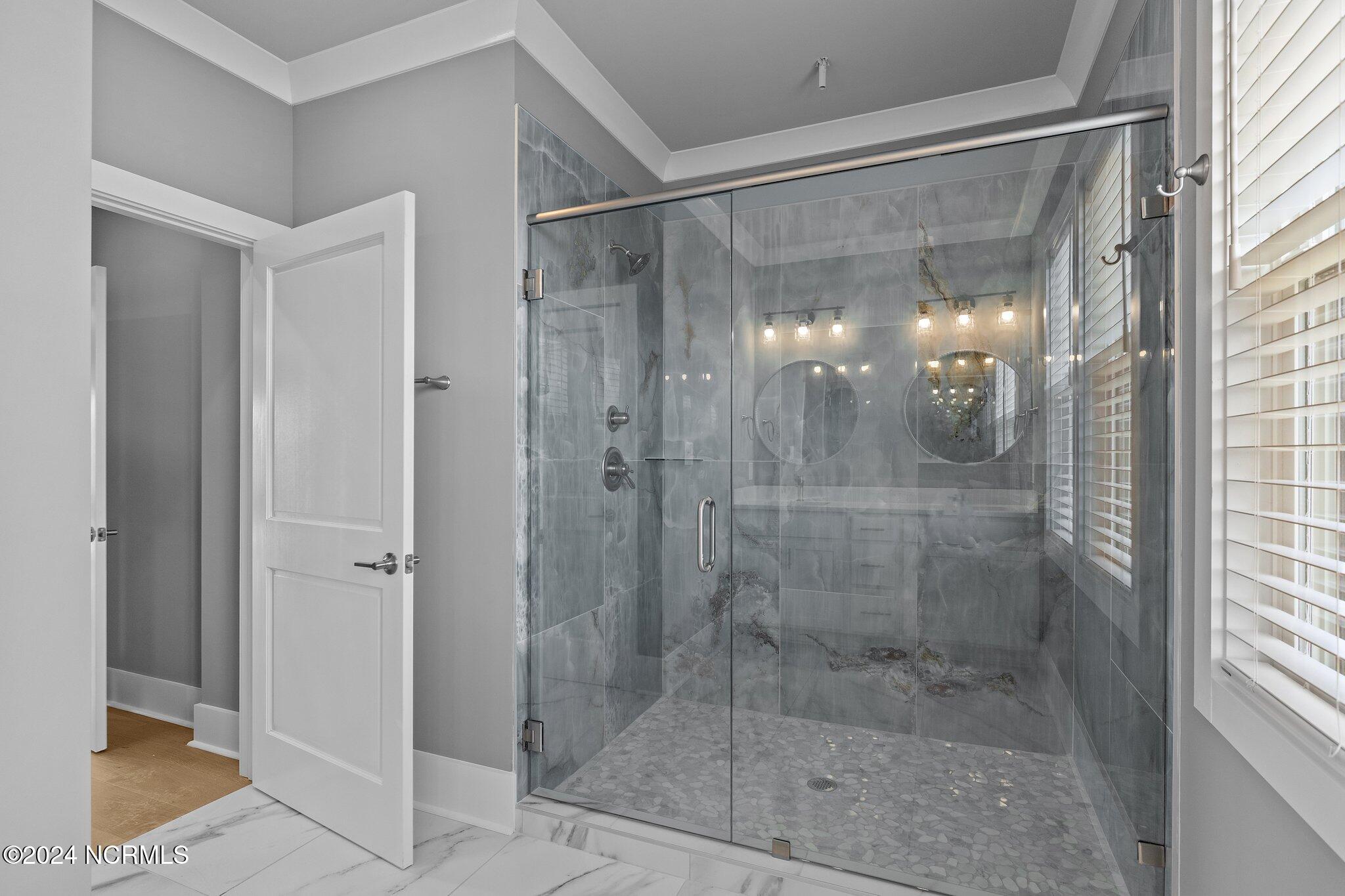 101 Melaine Street . Property Photo 37