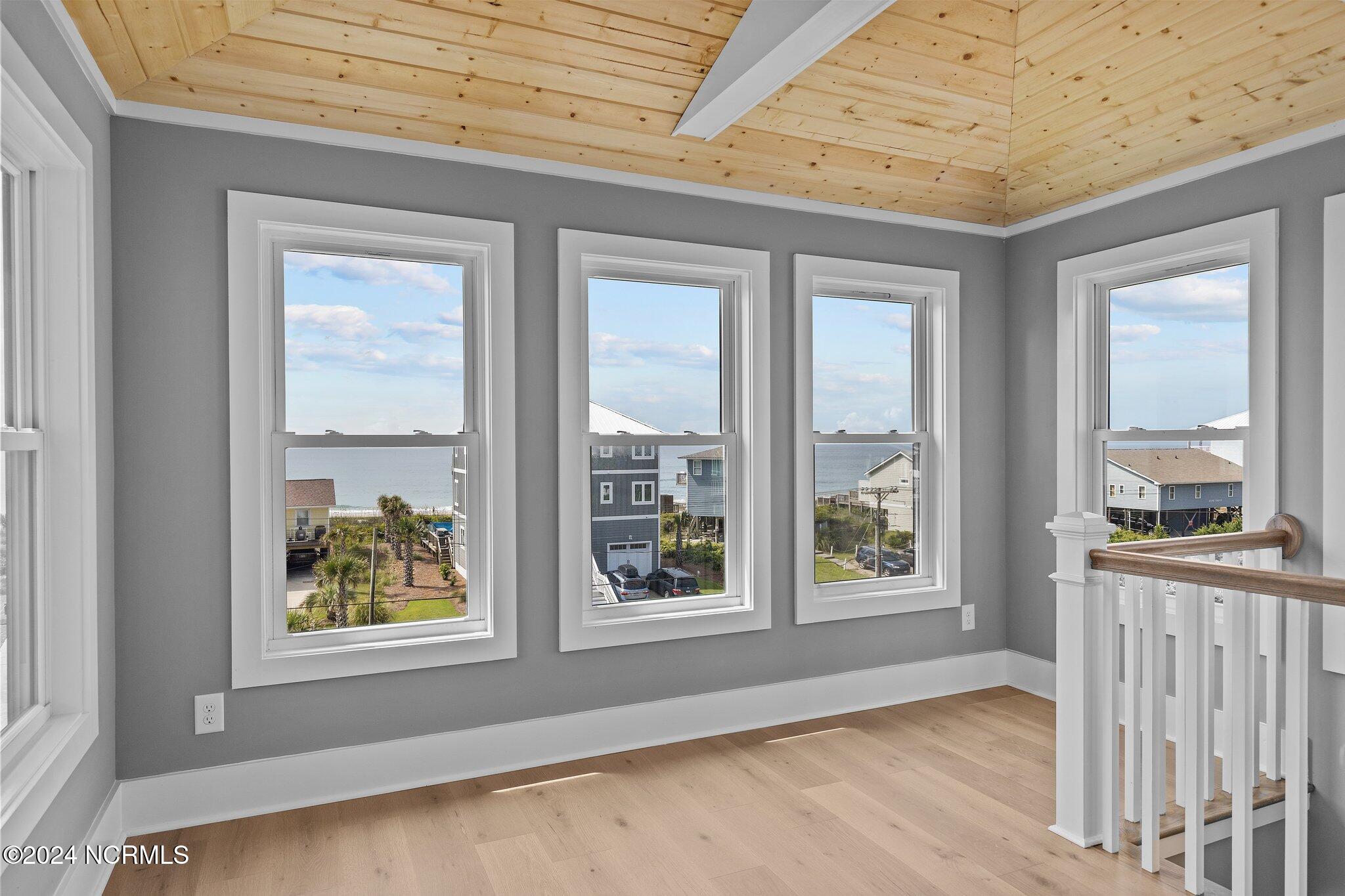 101 Melaine Street . Property Photo 40