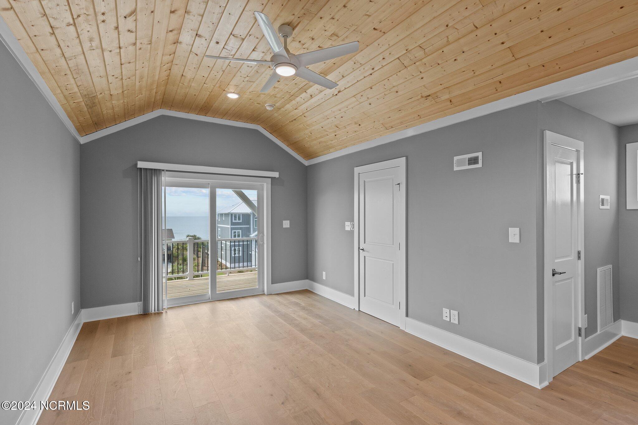 101 Melaine Street . Property Photo 42