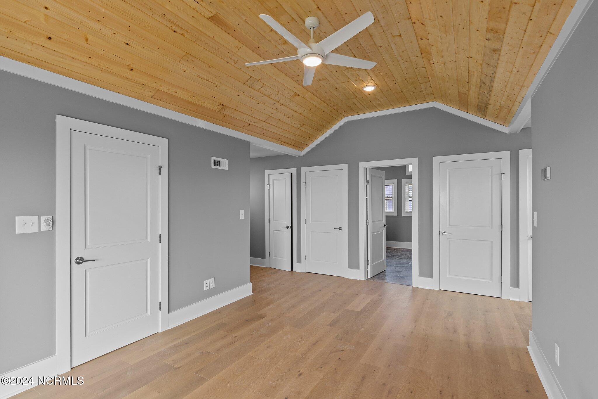 101 Melaine Street . Property Photo 45