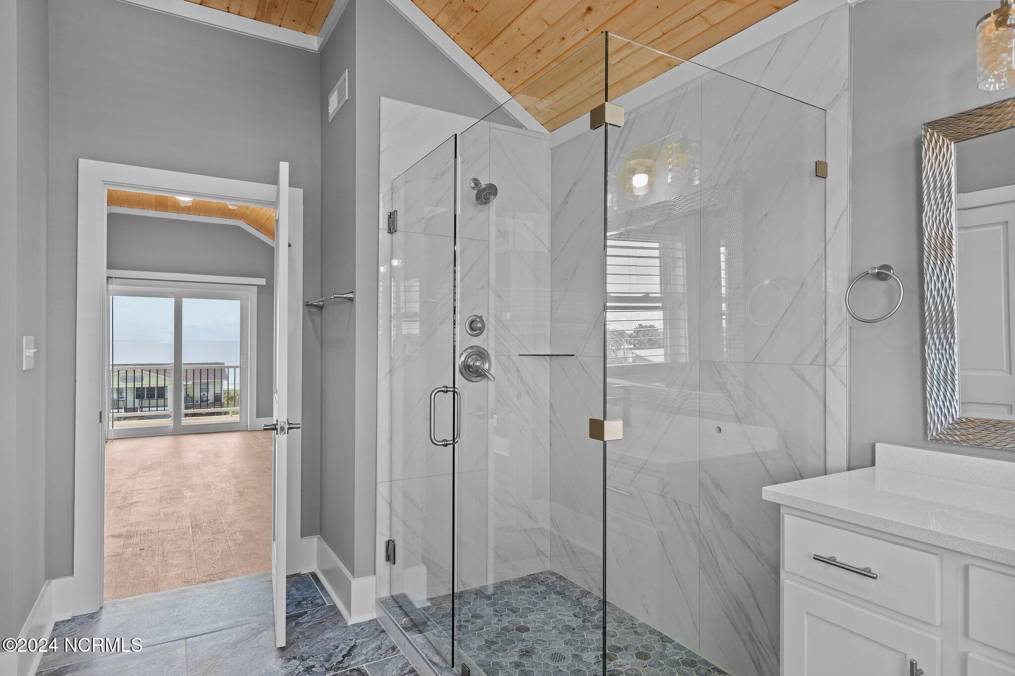 101 Melaine Street . Property Photo 47